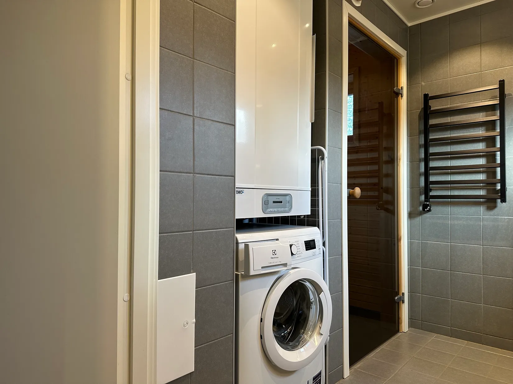 Bostadsrätt, Nicolaus Väg 9C, lgh 4C, Idre Himmelfjäll, Älvdalen