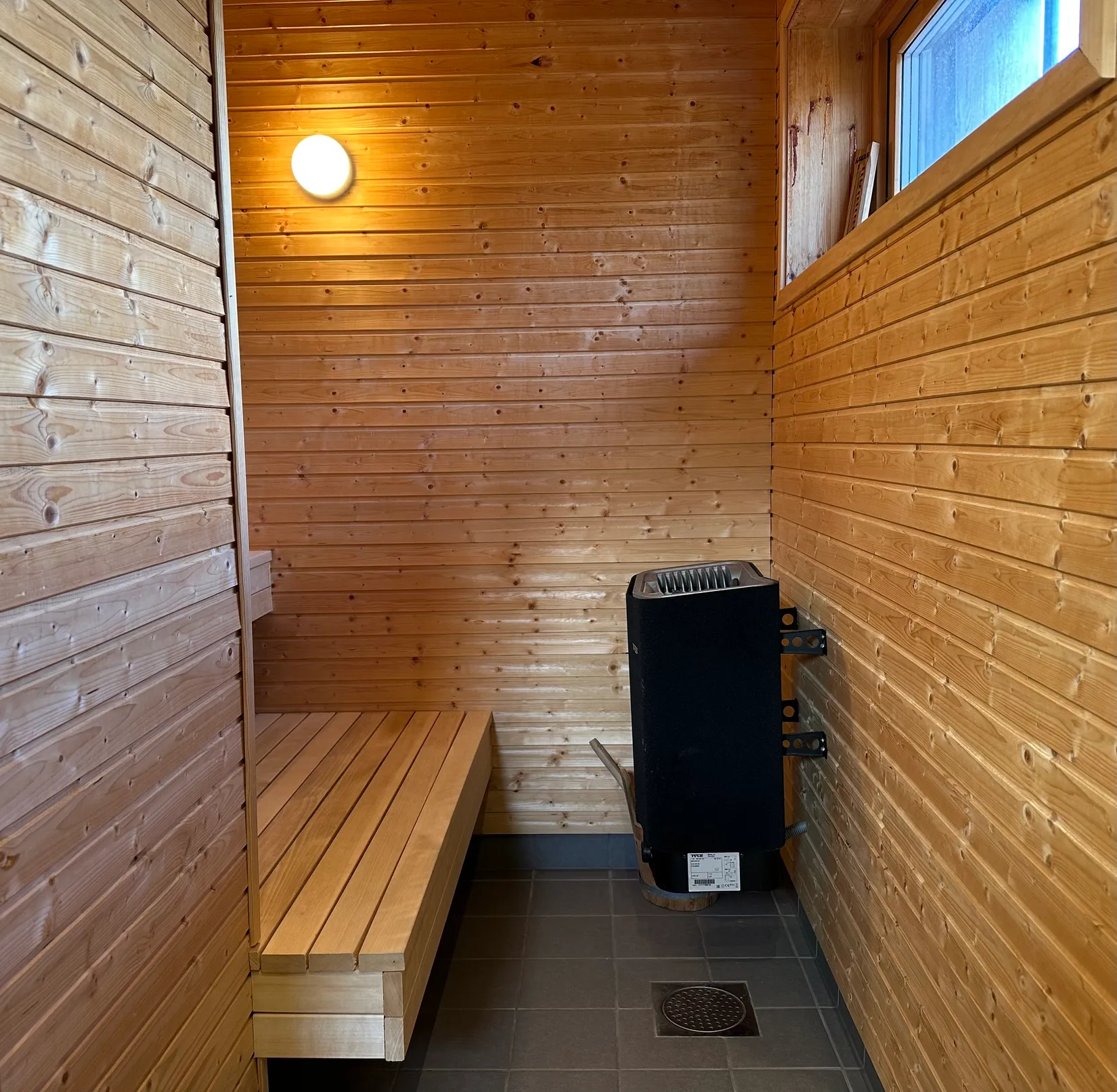 Bostadsrätt, Nicolaus Väg 9C, lgh 4C, Idre Himmelfjäll, Älvdalen