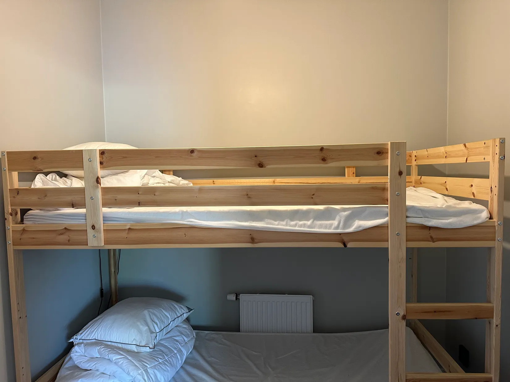 Bostadsrätt, Nicolaus Väg 9C, lgh 4C, Idre Himmelfjäll, Älvdalen