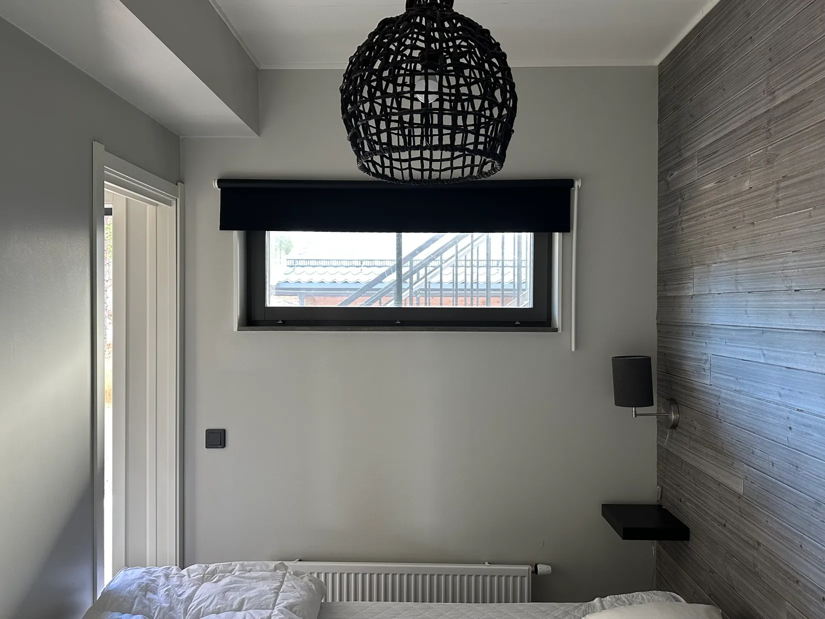 Bostadsrätt, Nicolaus Väg 9C, lgh 4C, Idre Himmelfjäll, Älvdalen