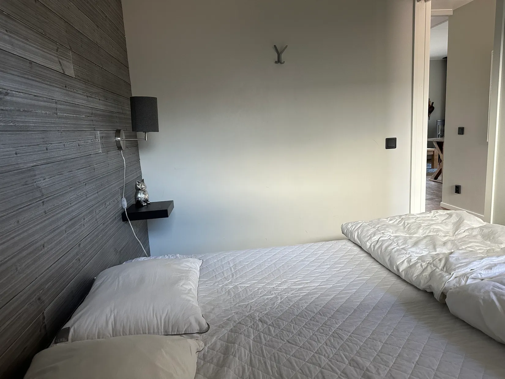 Bostadsrätt, Nicolaus Väg 9C, lgh 4C, Idre Himmelfjäll, Älvdalen