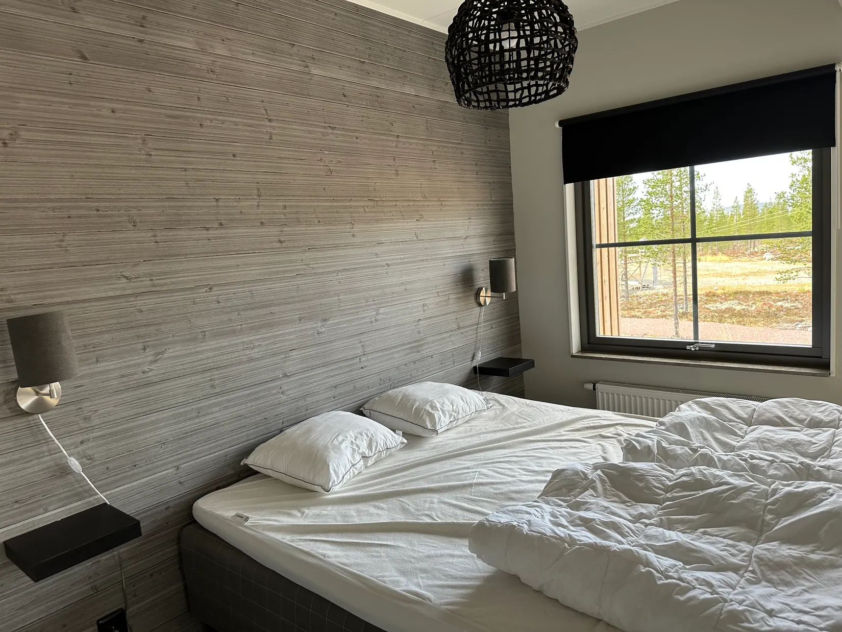 Bostadsrätt, Nicolaus Väg 9C, lgh 4C, Idre Himmelfjäll, Älvdalen