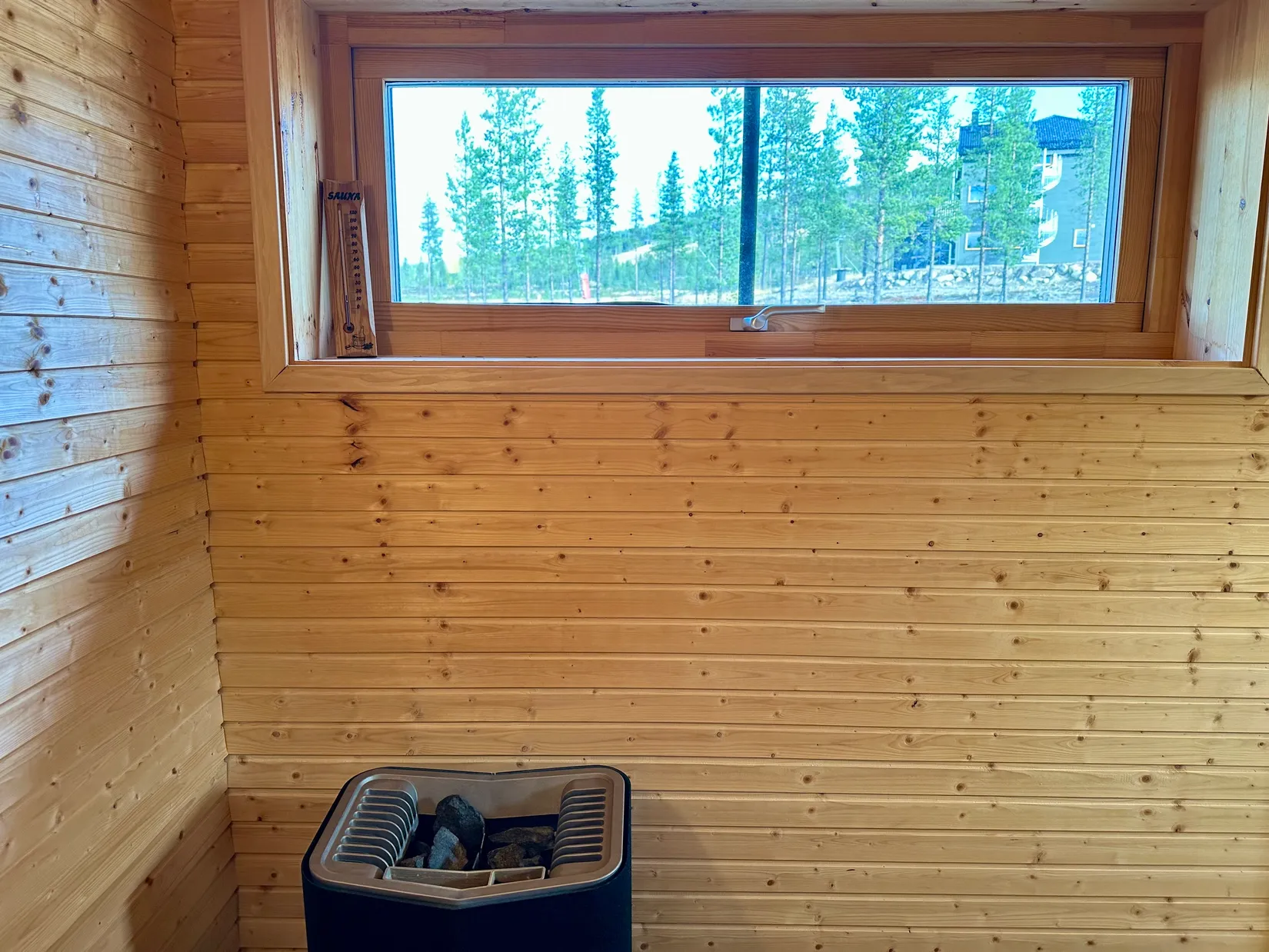 Bostadsrätt, Nicolaus Väg 9C, lgh 4C, Idre Himmelfjäll, Älvdalen