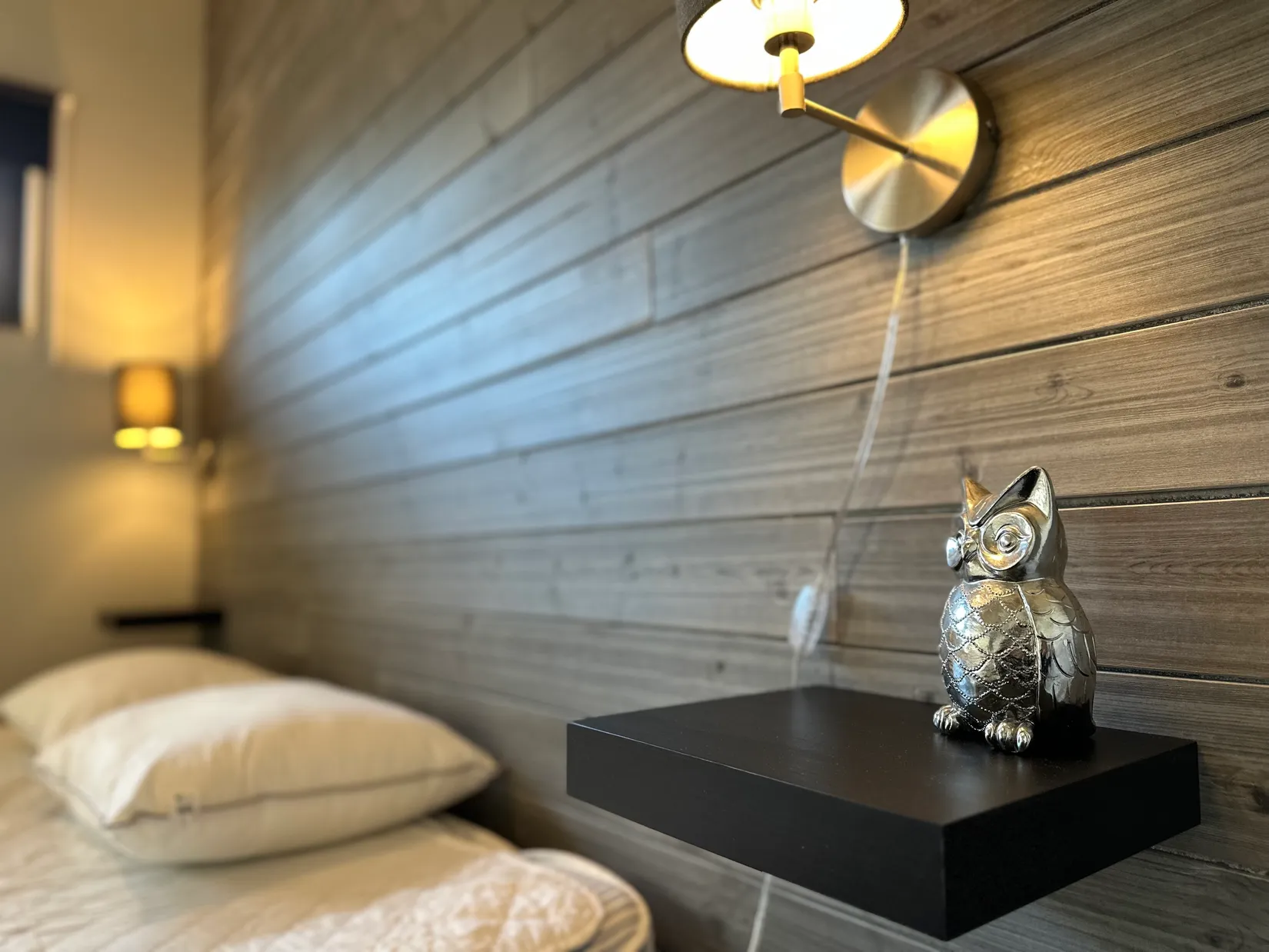 Bostadsrätt, Nicolaus Väg 9C, lgh 4C, Idre Himmelfjäll, Älvdalen