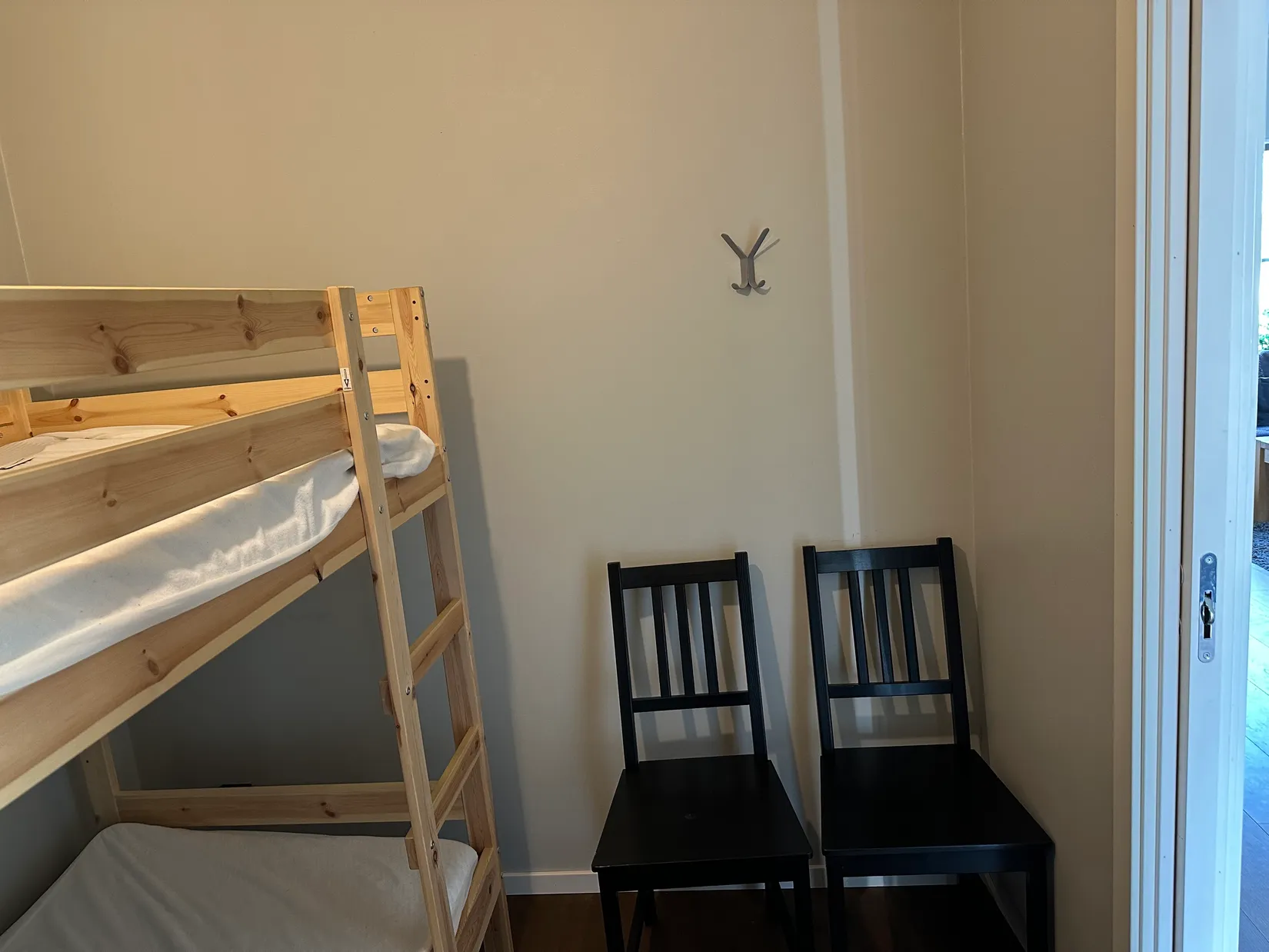 Bostadsrätt, Nicolaus Väg 9C, lgh 4C, Idre Himmelfjäll, Älvdalen