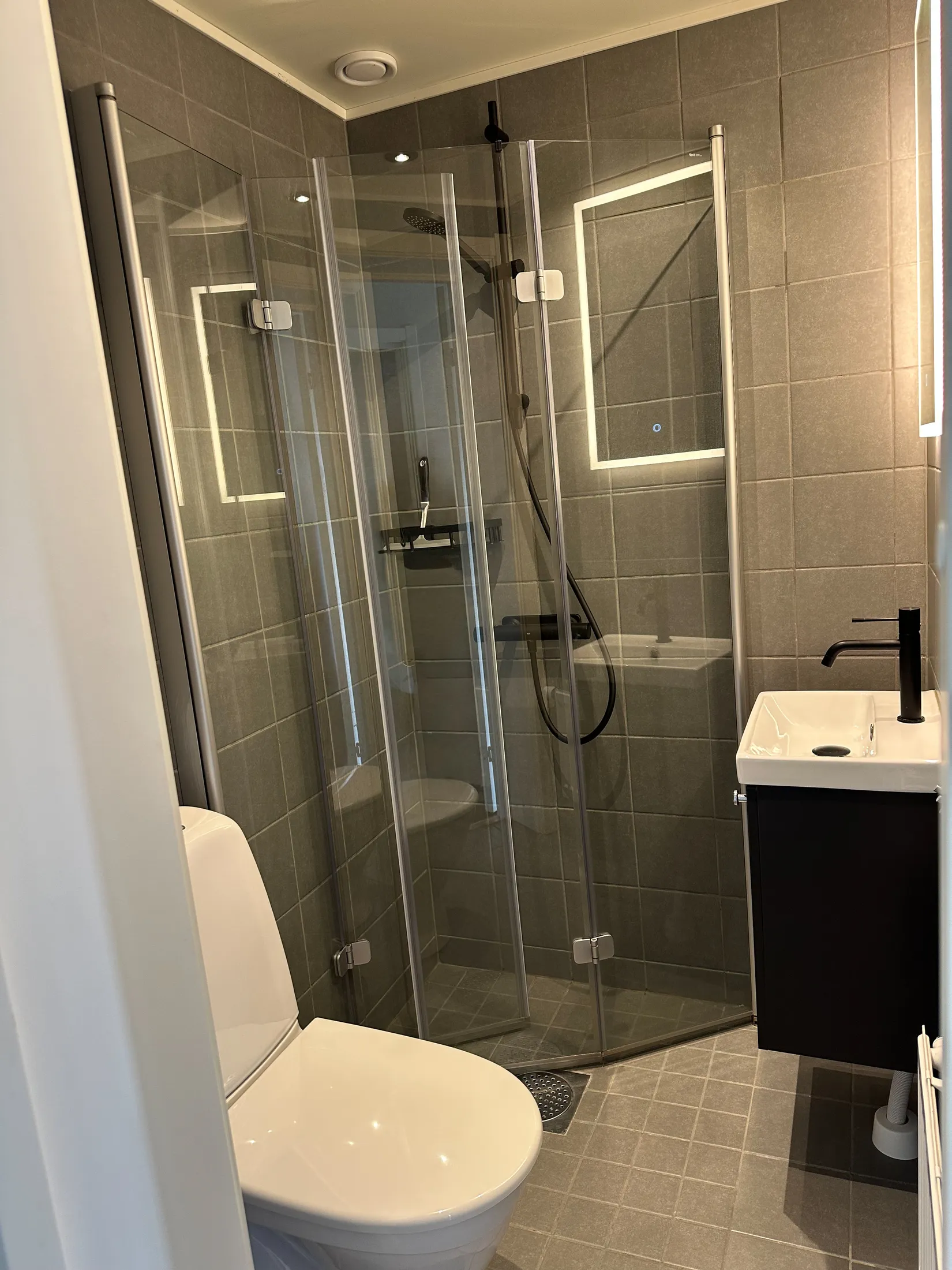 Bostadsrätt, Nicolaus Väg 9C, lgh 4C, Idre Himmelfjäll, Älvdalen