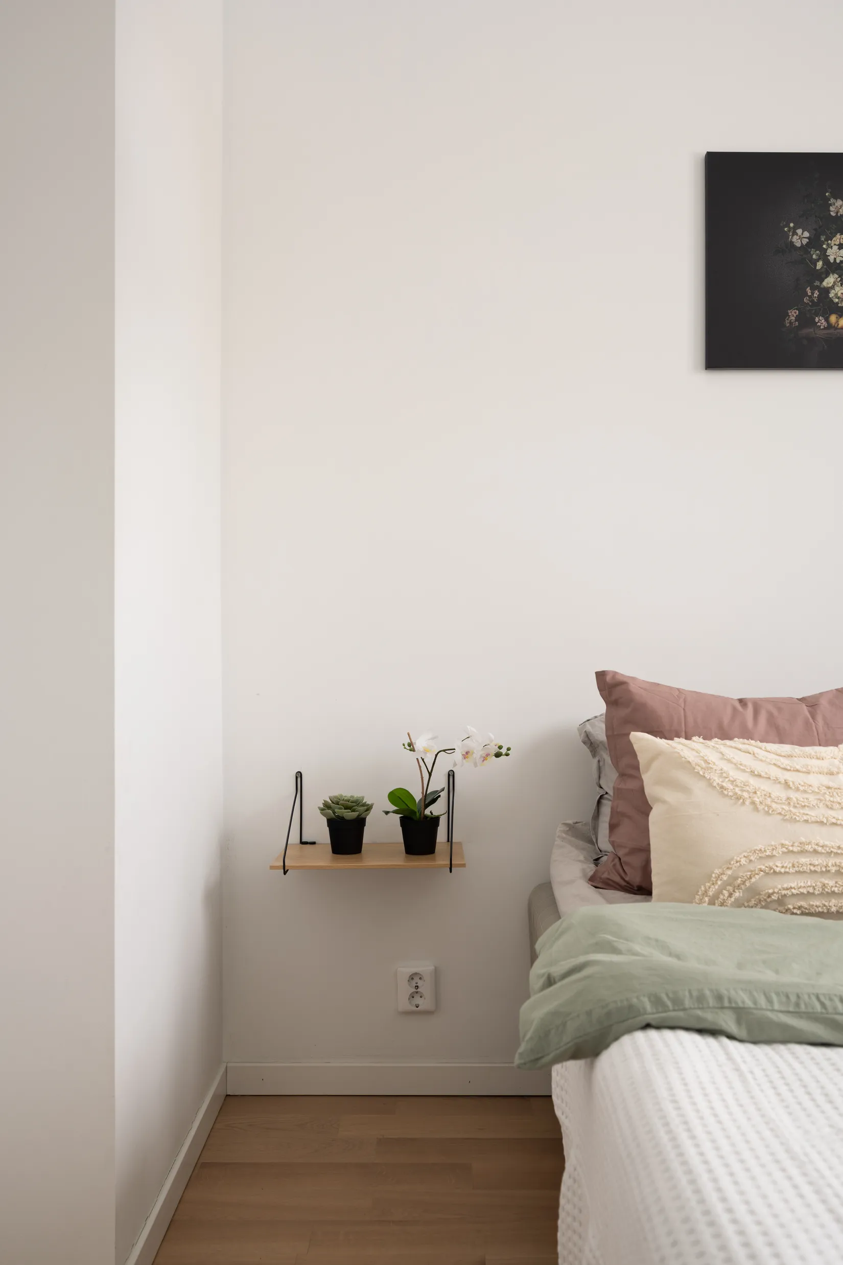 Bostadsrätt, Ulvsundavägen 1, Bromma - Ulvsunda, Stockholm