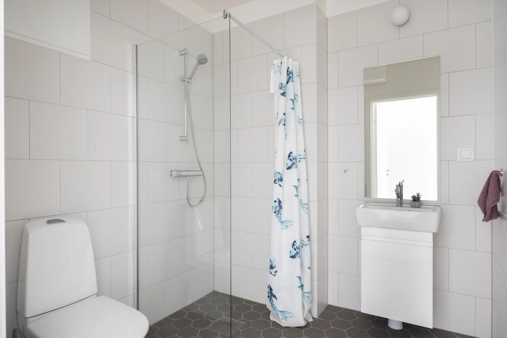 Bostadsrätt, Ulvsundavägen 1, Bromma - Ulvsunda, Stockholm