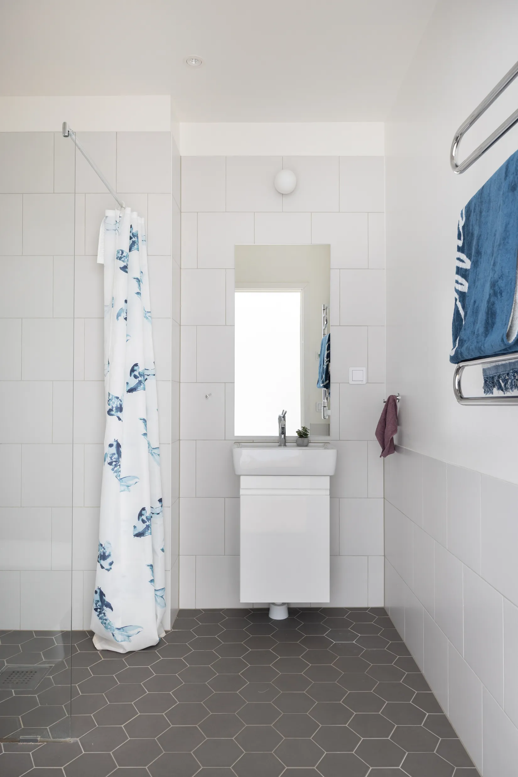 Bostadsrätt, Ulvsundavägen 1, Bromma - Ulvsunda, Stockholm