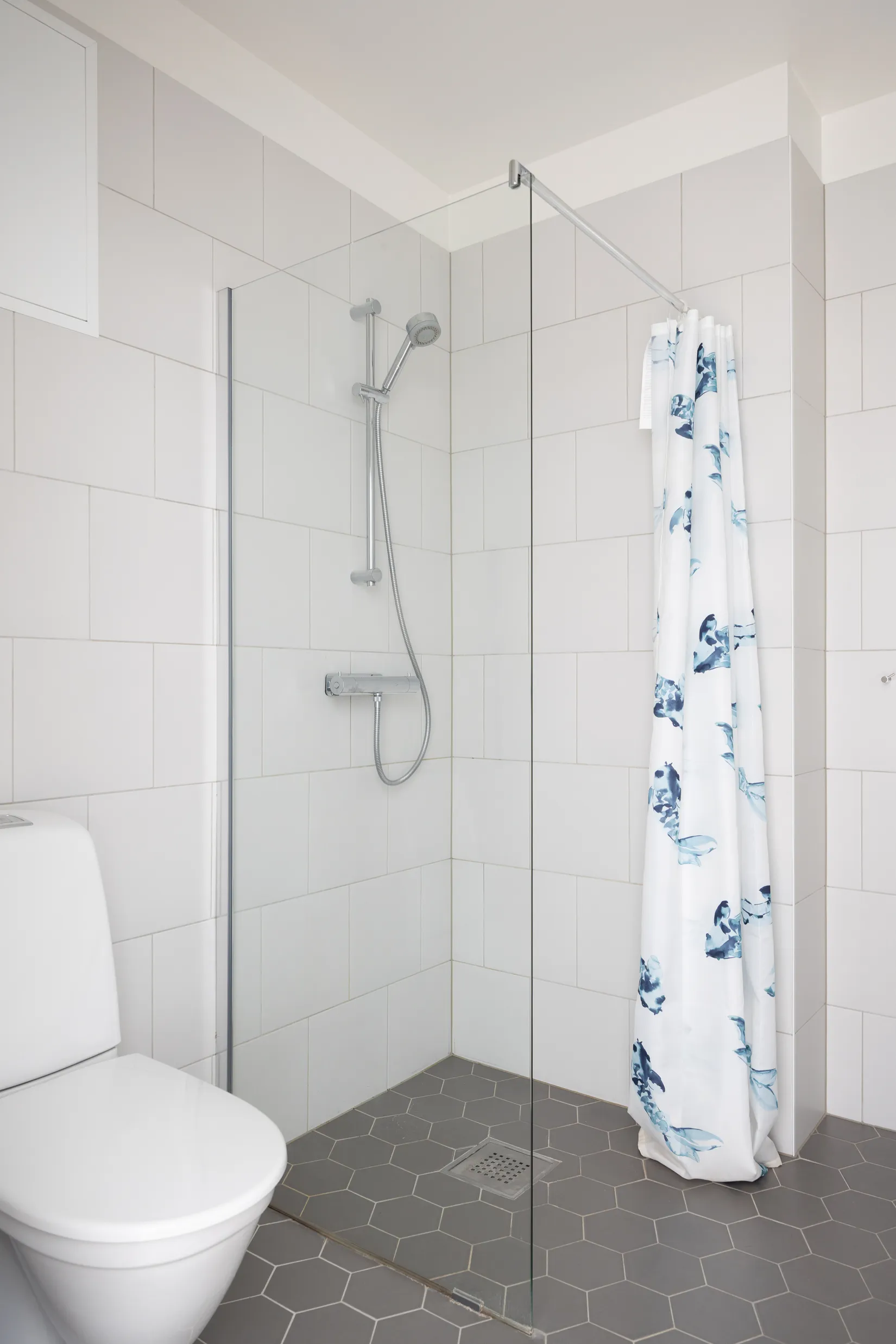 Bostadsrätt, Ulvsundavägen 1, Bromma - Ulvsunda, Stockholm