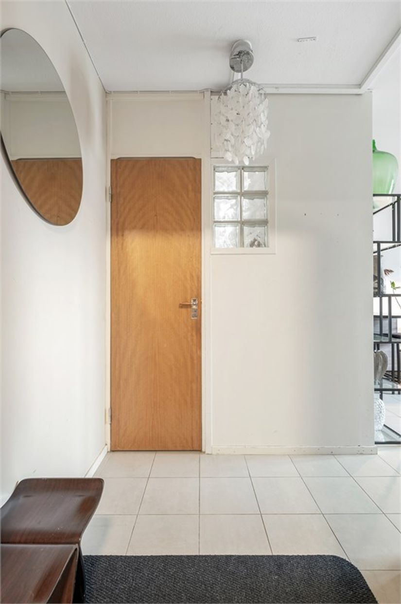 Bostadsrätt, Dragarbrunnsgatan 11A, Centrum Uppsala, Uppsala