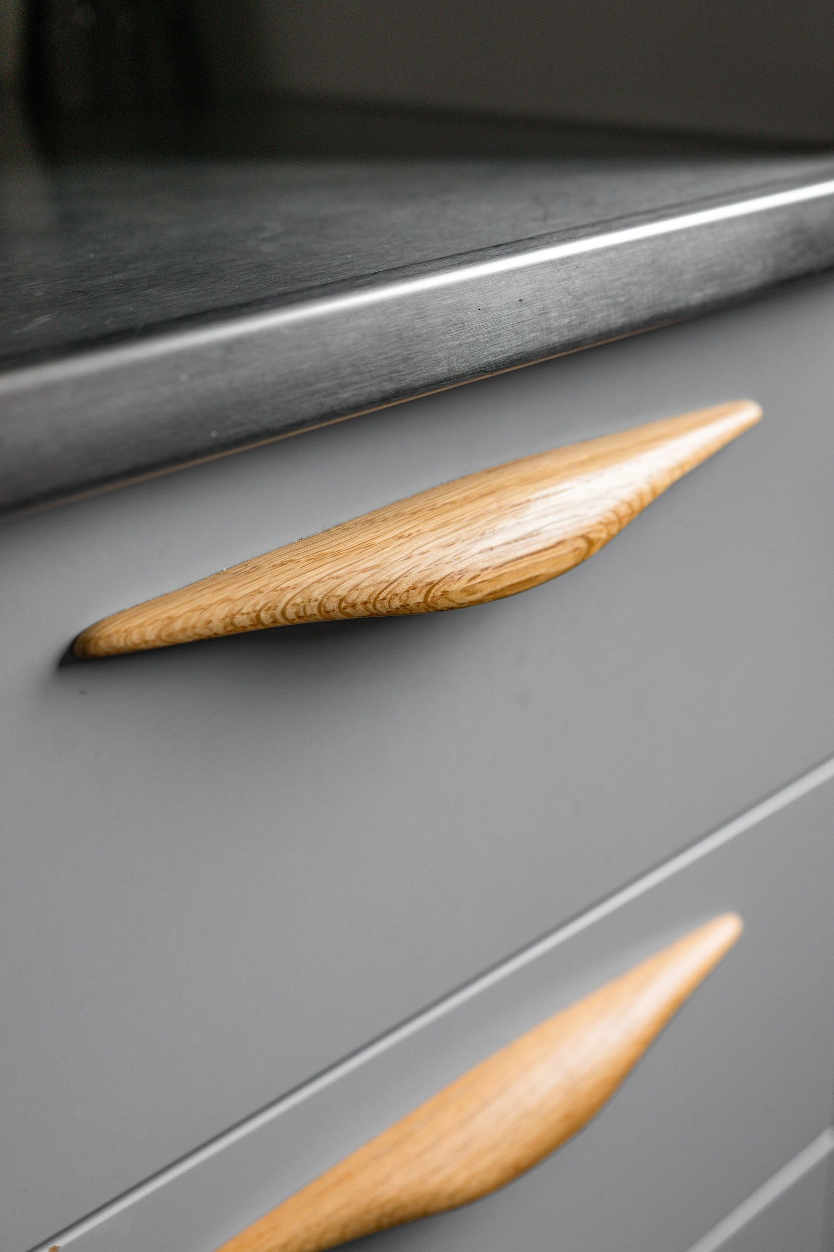 Bostadsrätt, Jönköpingsgatan 36, Husensjö, Helsingborg