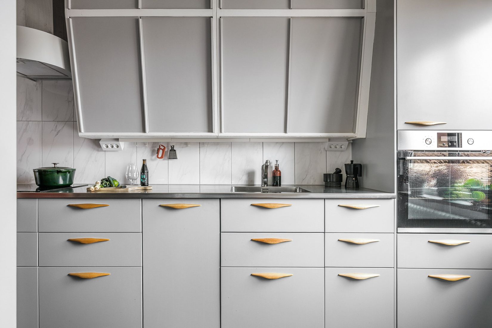 Bostadsrätt, Jönköpingsgatan 36, Husensjö, Helsingborg