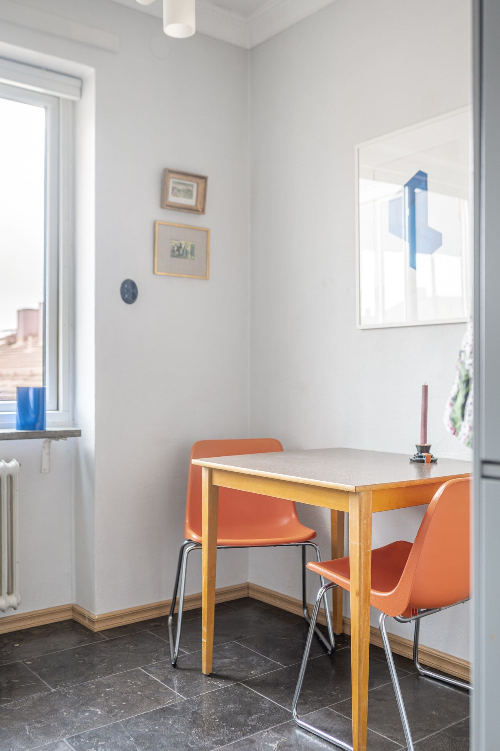 Bostadsrätt, Jönköpingsgatan 36, Husensjö, Helsingborg