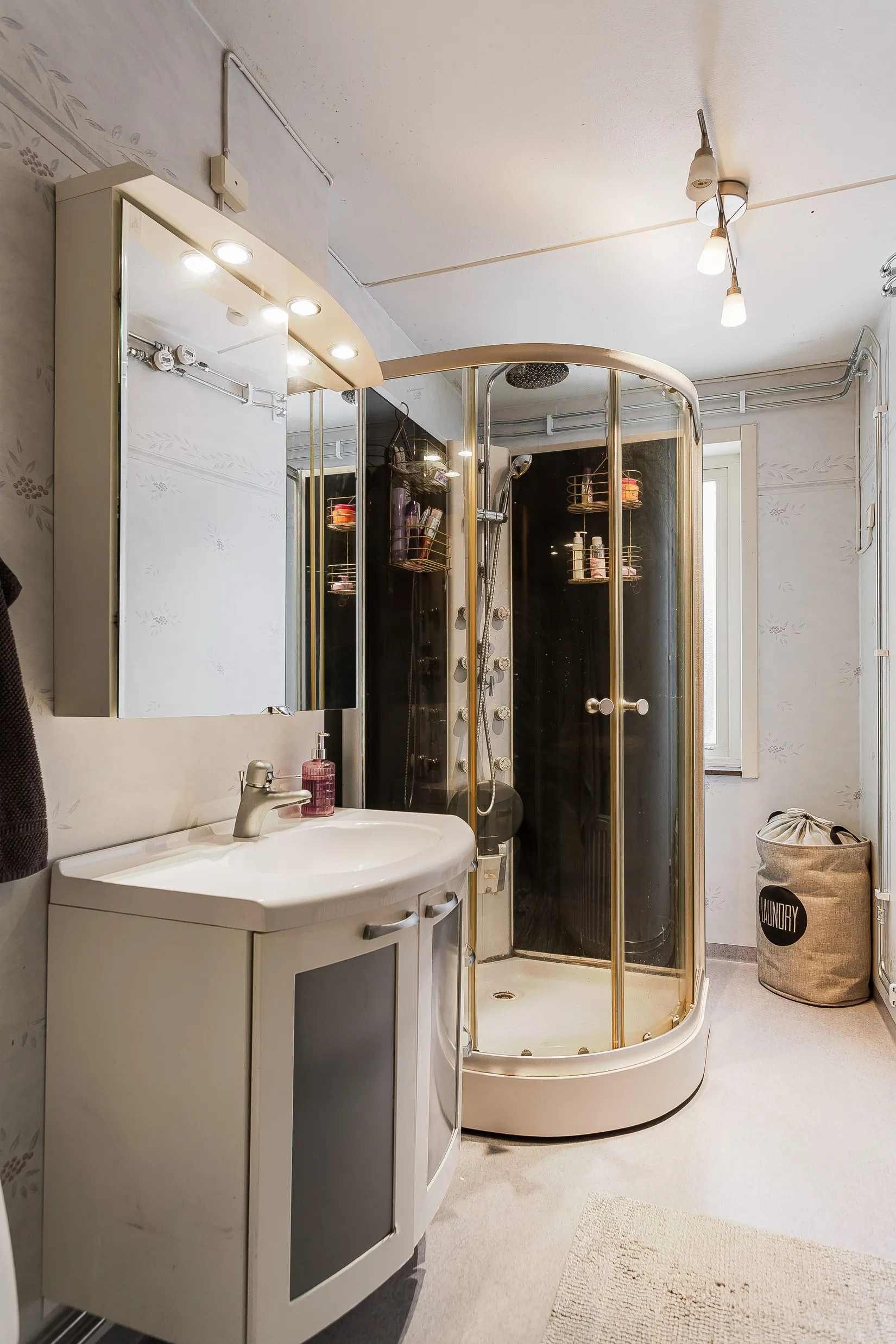 Bostadsrätt, Björnbärsvägen 50, Hultet, Nässjö