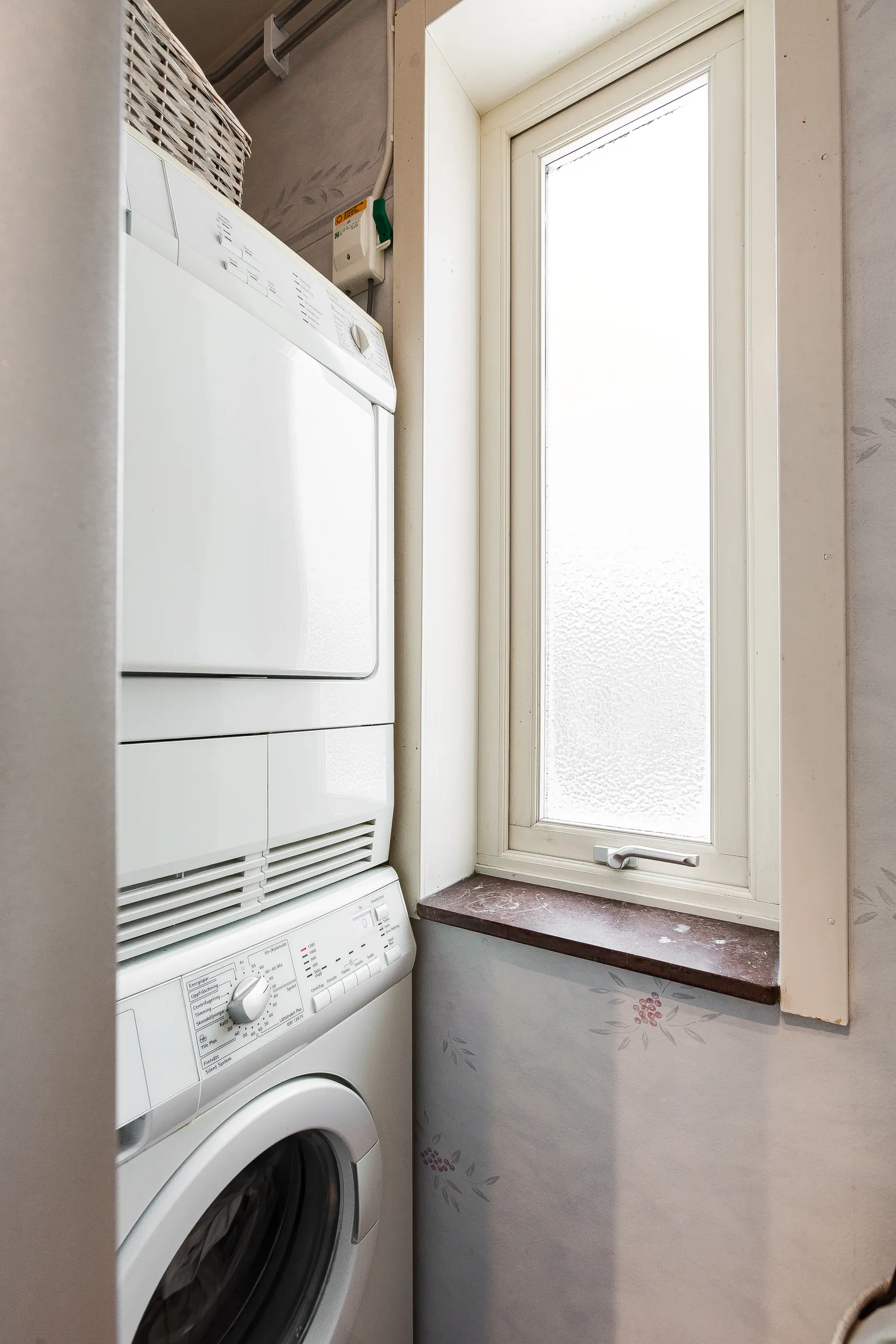 Bostadsrätt, Björnbärsvägen 50, Hultet, Nässjö