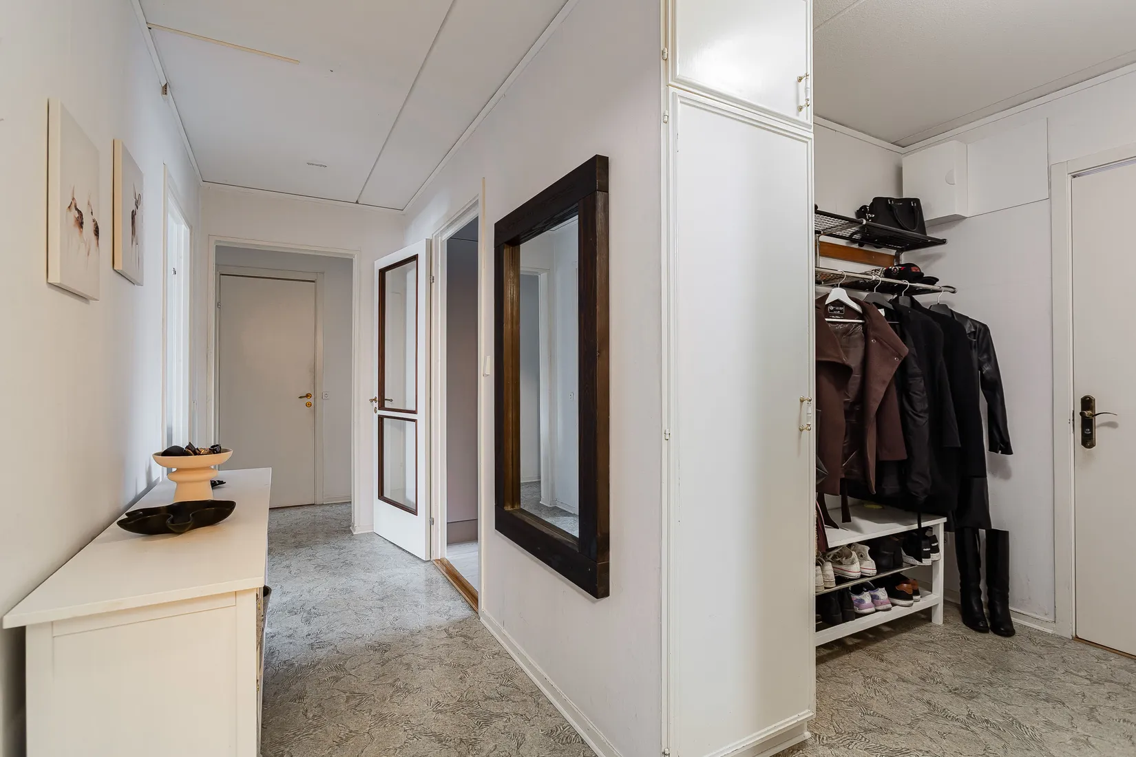 Bostadsrätt, Björnbärsvägen 50, Hultet, Nässjö