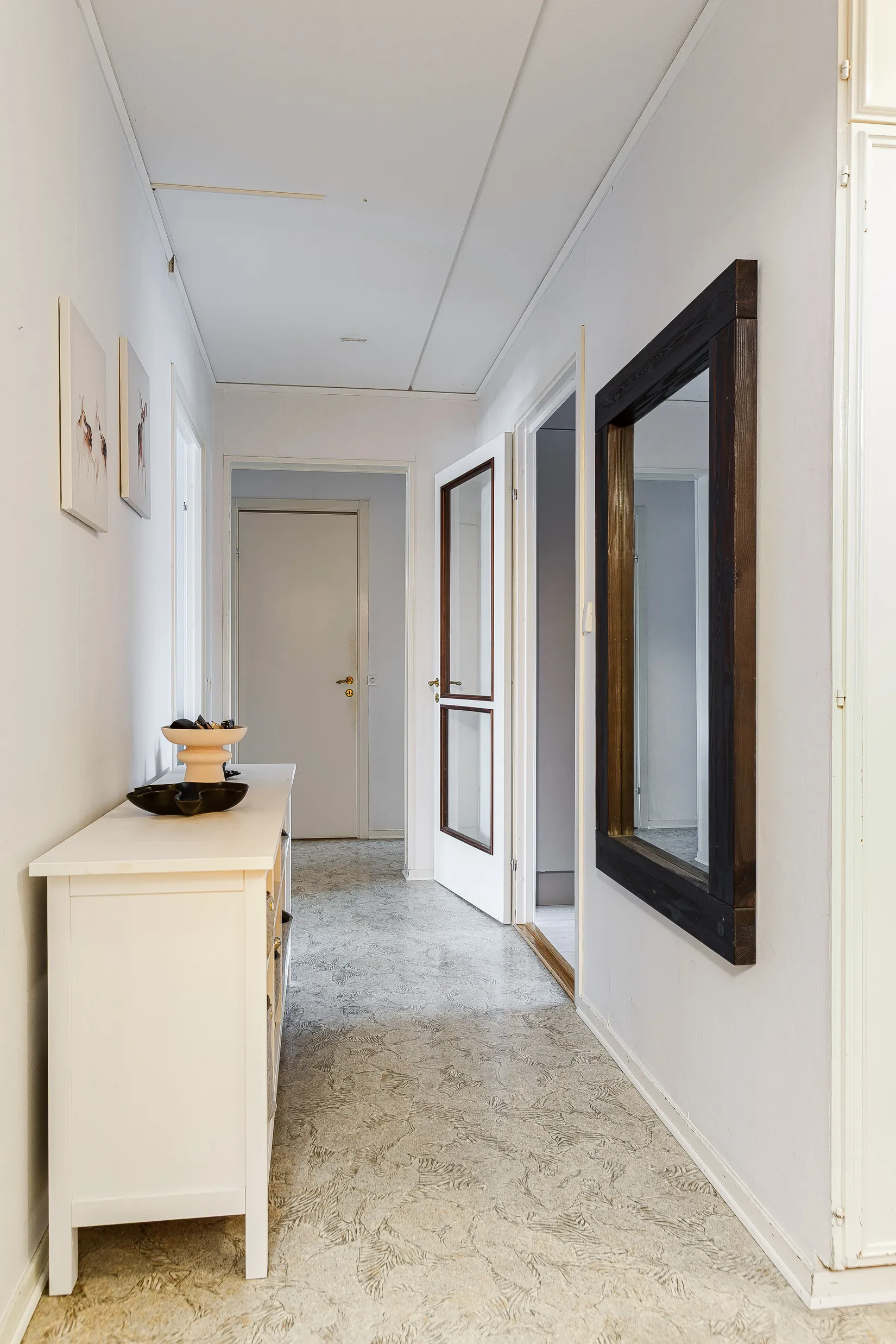 Bostadsrätt, Björnbärsvägen 50, Hultet, Nässjö