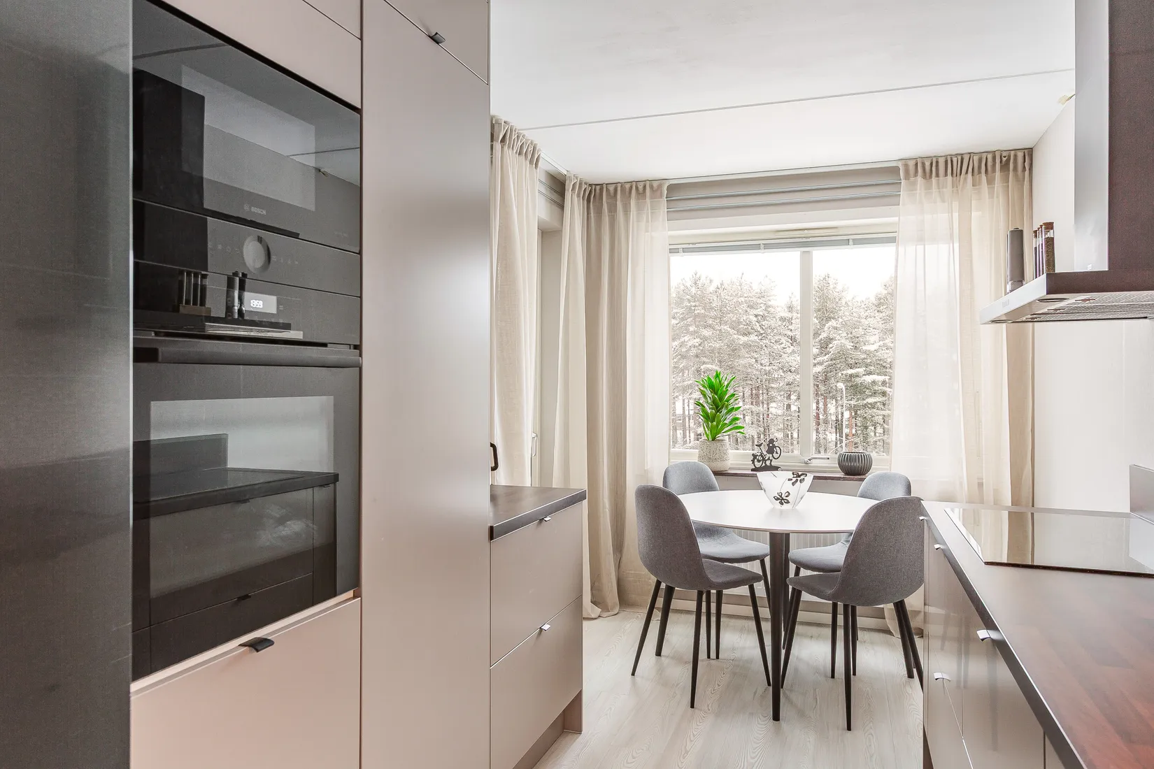 Bostadsrätt, Björnbärsvägen 50, Hultet, Nässjö