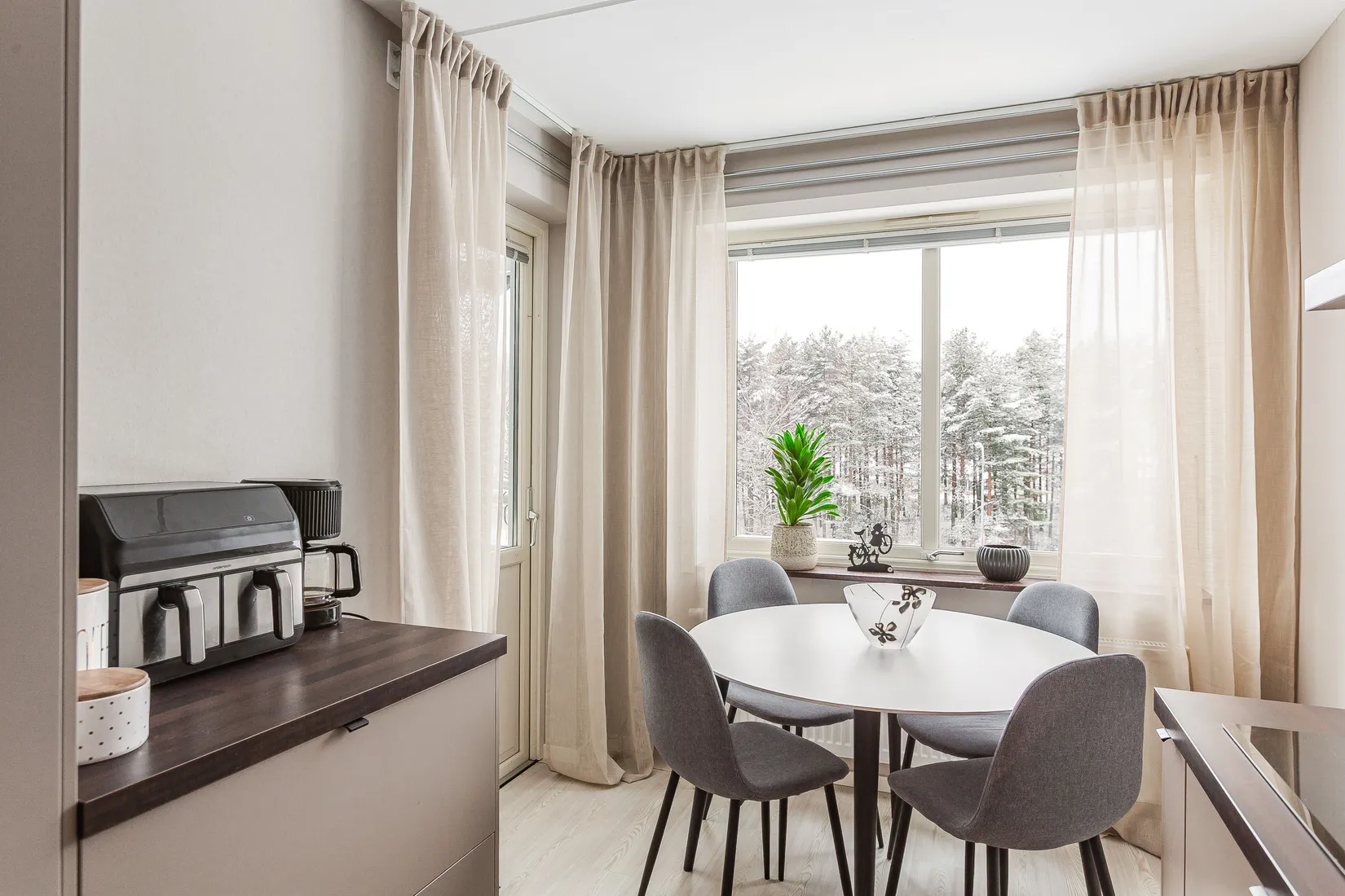 Bostadsrätt, Björnbärsvägen 50, Hultet, Nässjö