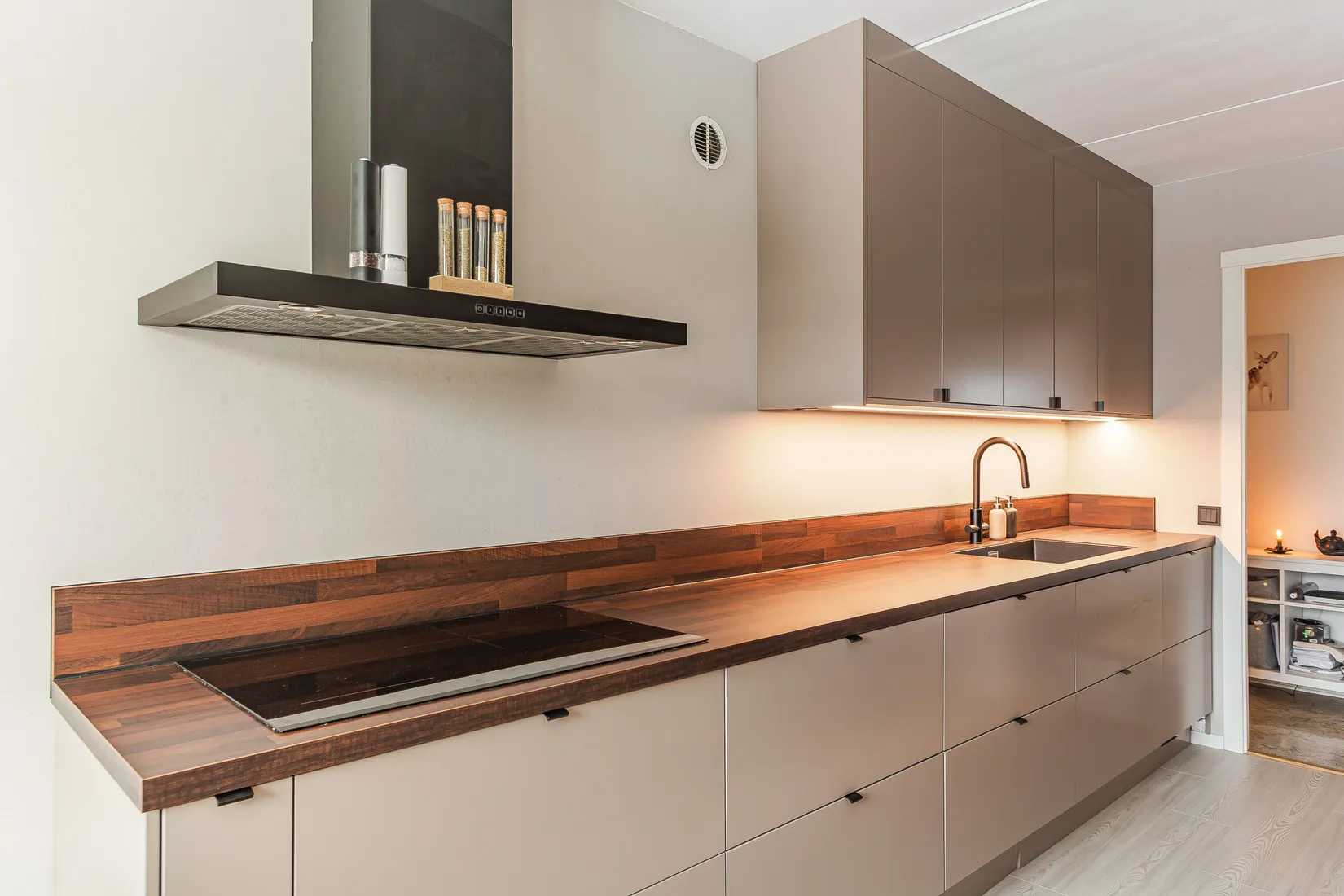 Bostadsrätt, Björnbärsvägen 50, Hultet, Nässjö