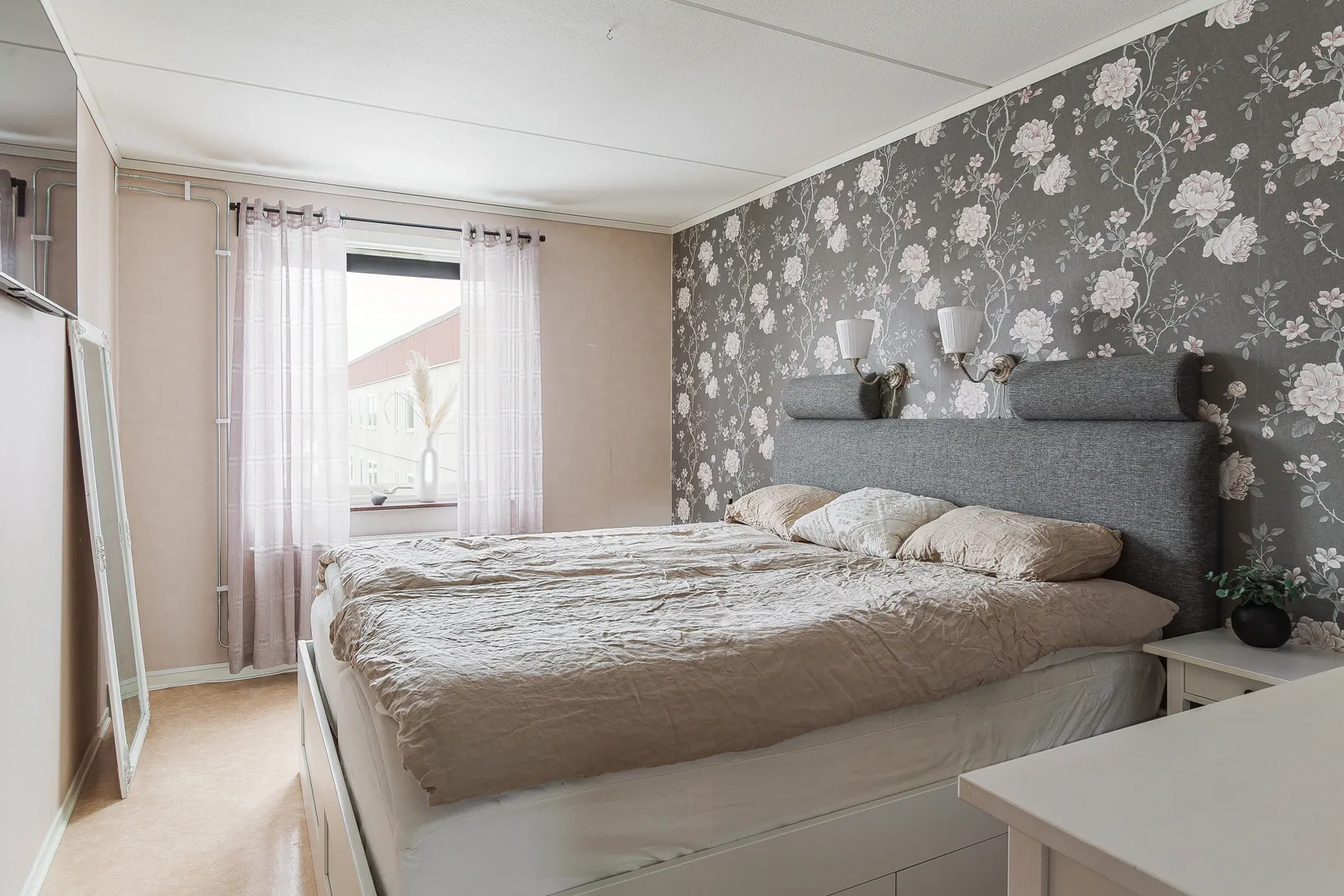 Bostadsrätt, Björnbärsvägen 50, Hultet, Nässjö