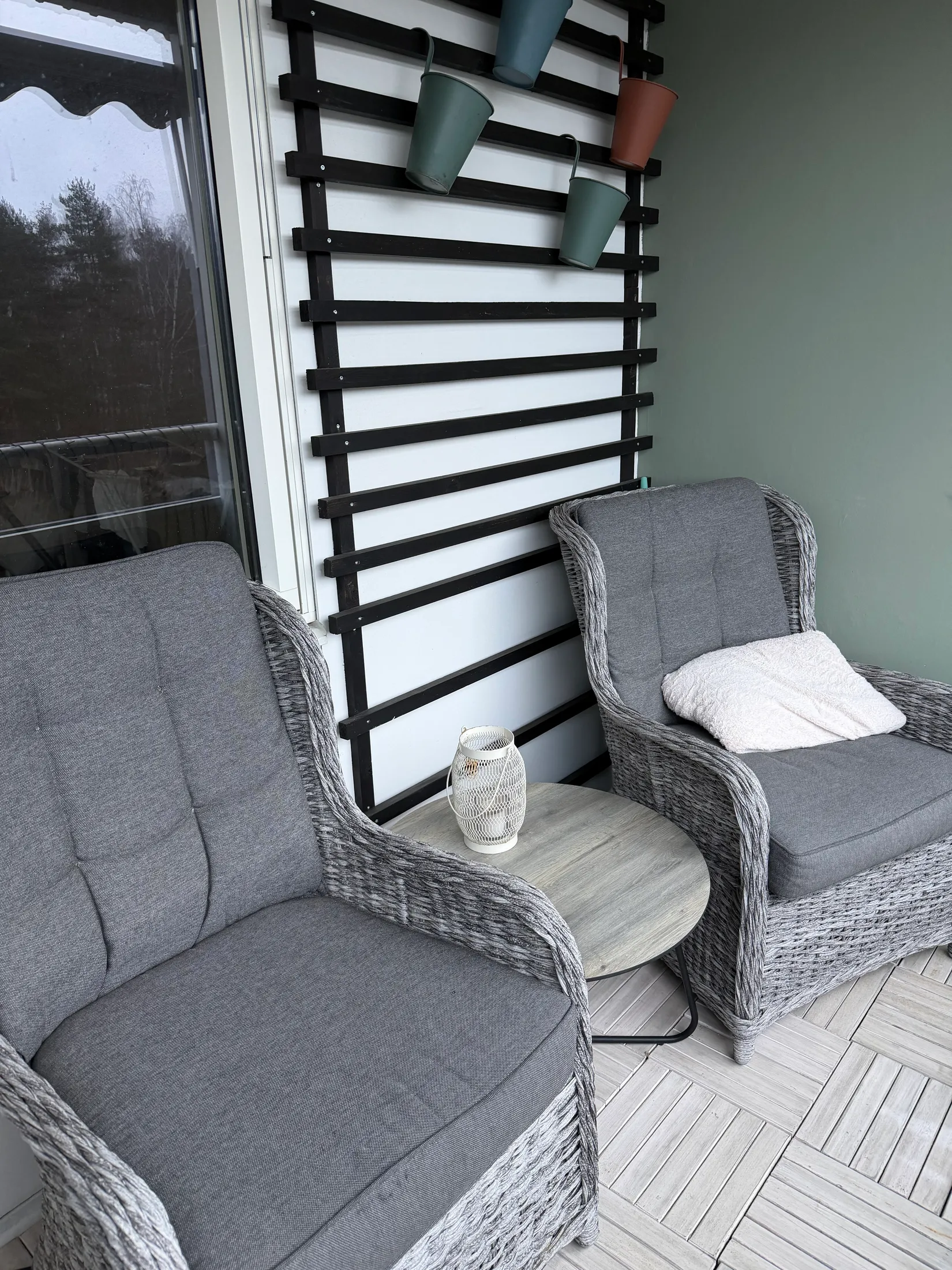 Bostadsrätt, Björnbärsvägen 50, Hultet, Nässjö