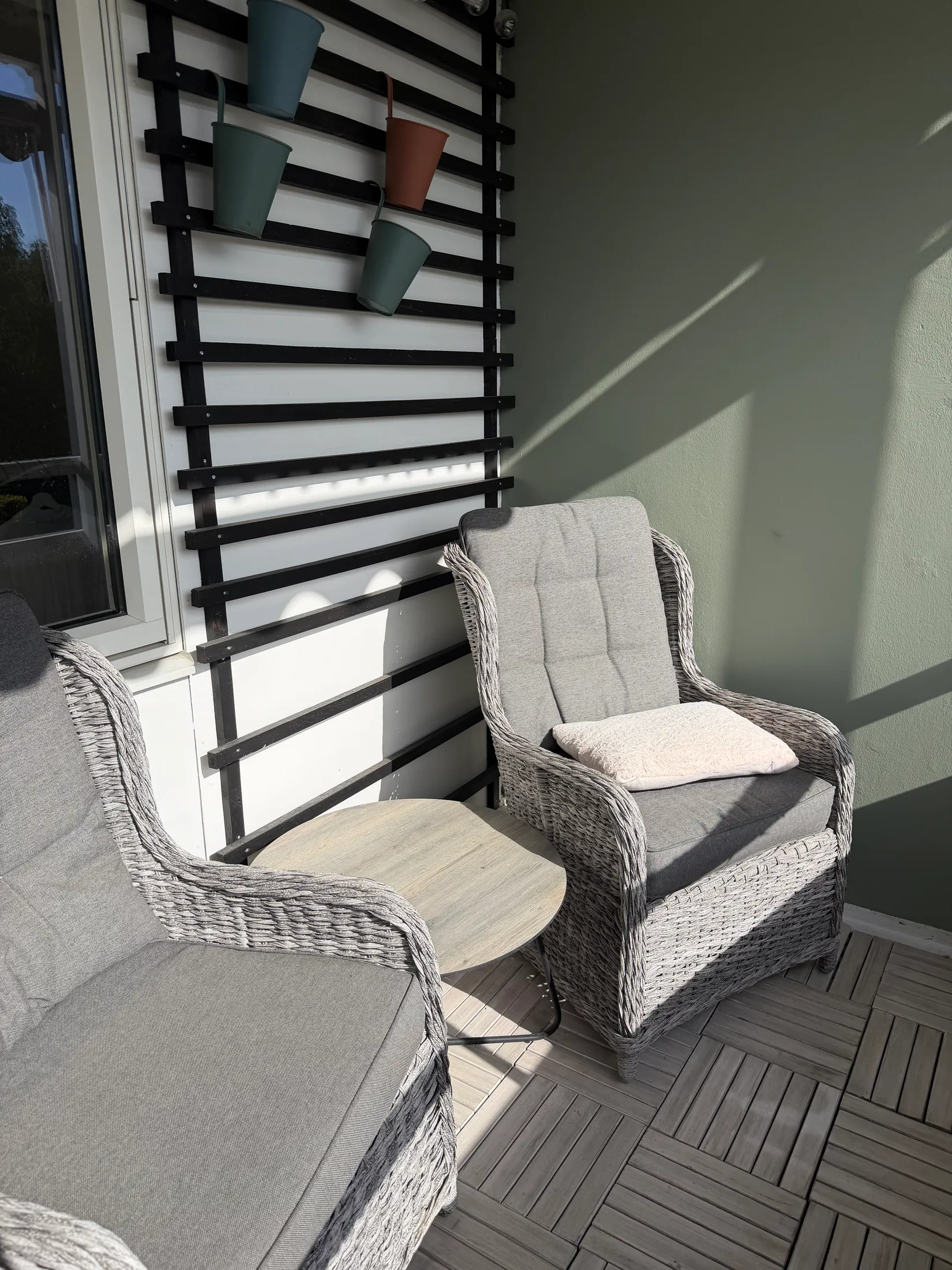 Bostadsrätt, Björnbärsvägen 50, Hultet, Nässjö