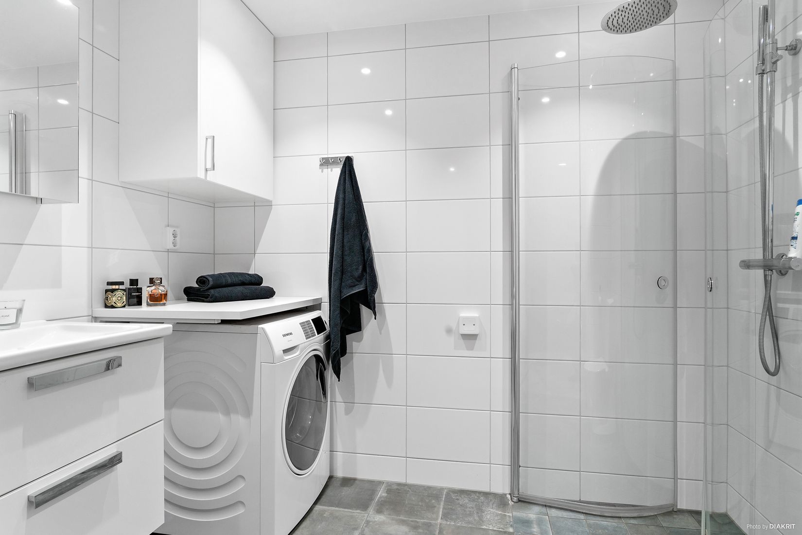 Bostadsrätt, Valthornsgatan 6, Västra Frölunda, Göteborg