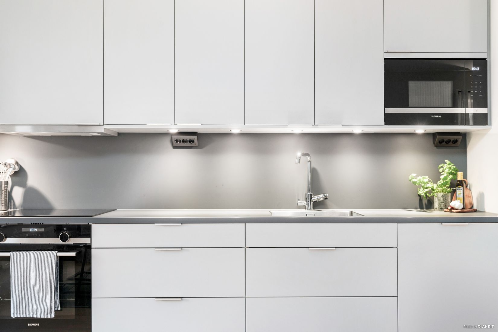 Bostadsrätt, Valthornsgatan 6, Västra Frölunda, Göteborg