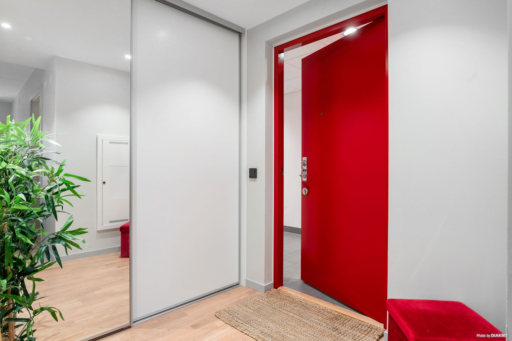 Bostadsrätt, Valthornsgatan 6, Västra Frölunda, Göteborg