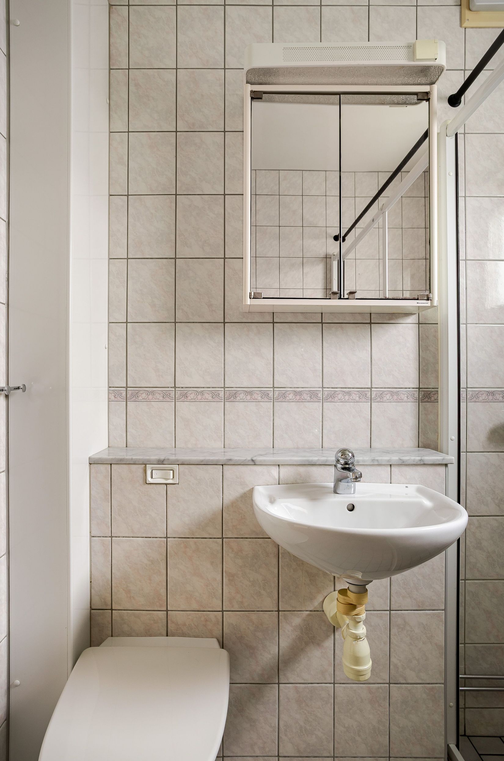 Bostadsrätt, Lundbovägen 17A, Granlo, Sundsvall