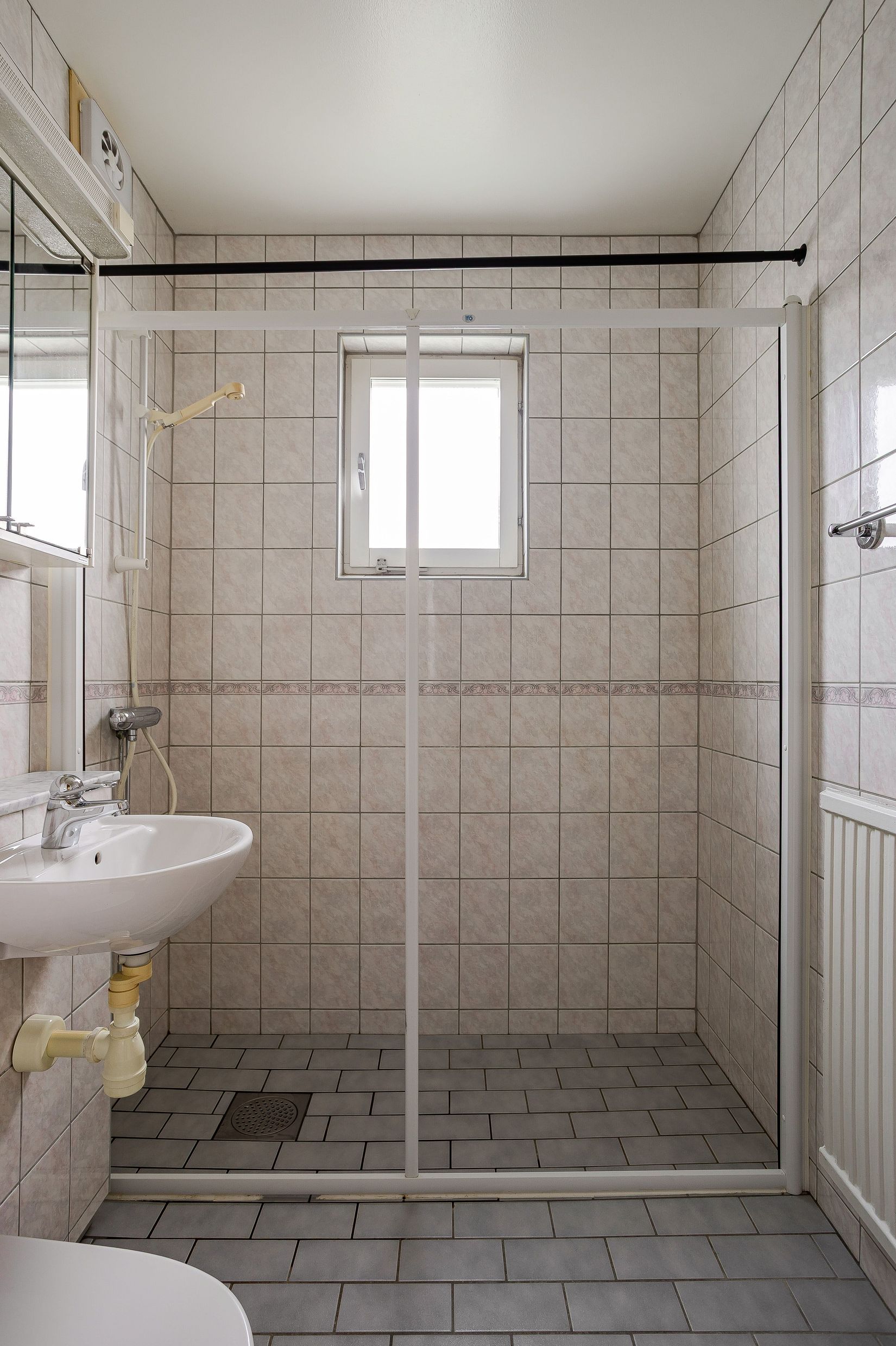 Bostadsrätt, Lundbovägen 17A, Granlo, Sundsvall