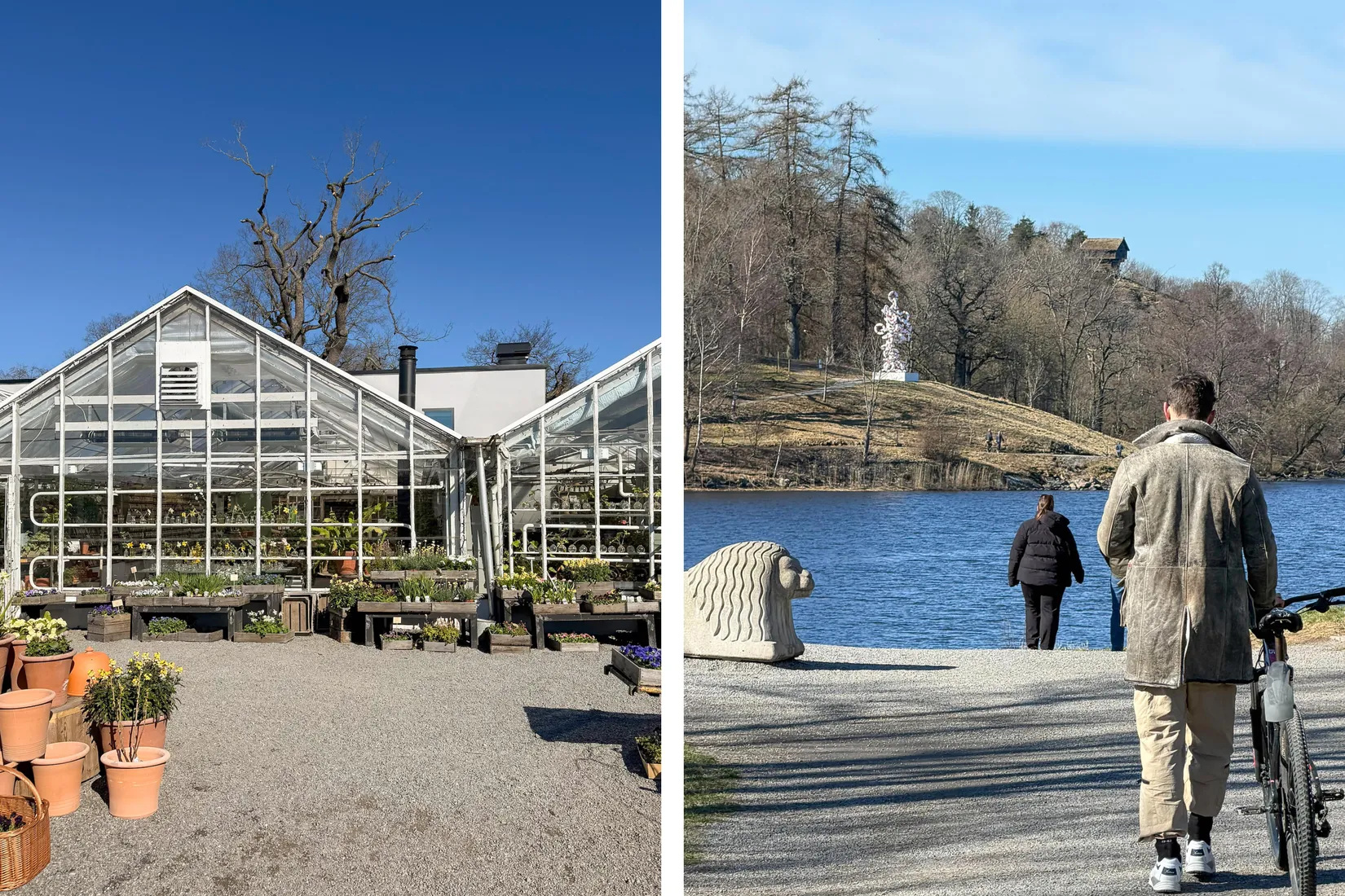 Bostadsrätt, Sandhamnsgatan 39, Gärdet, Stockholm