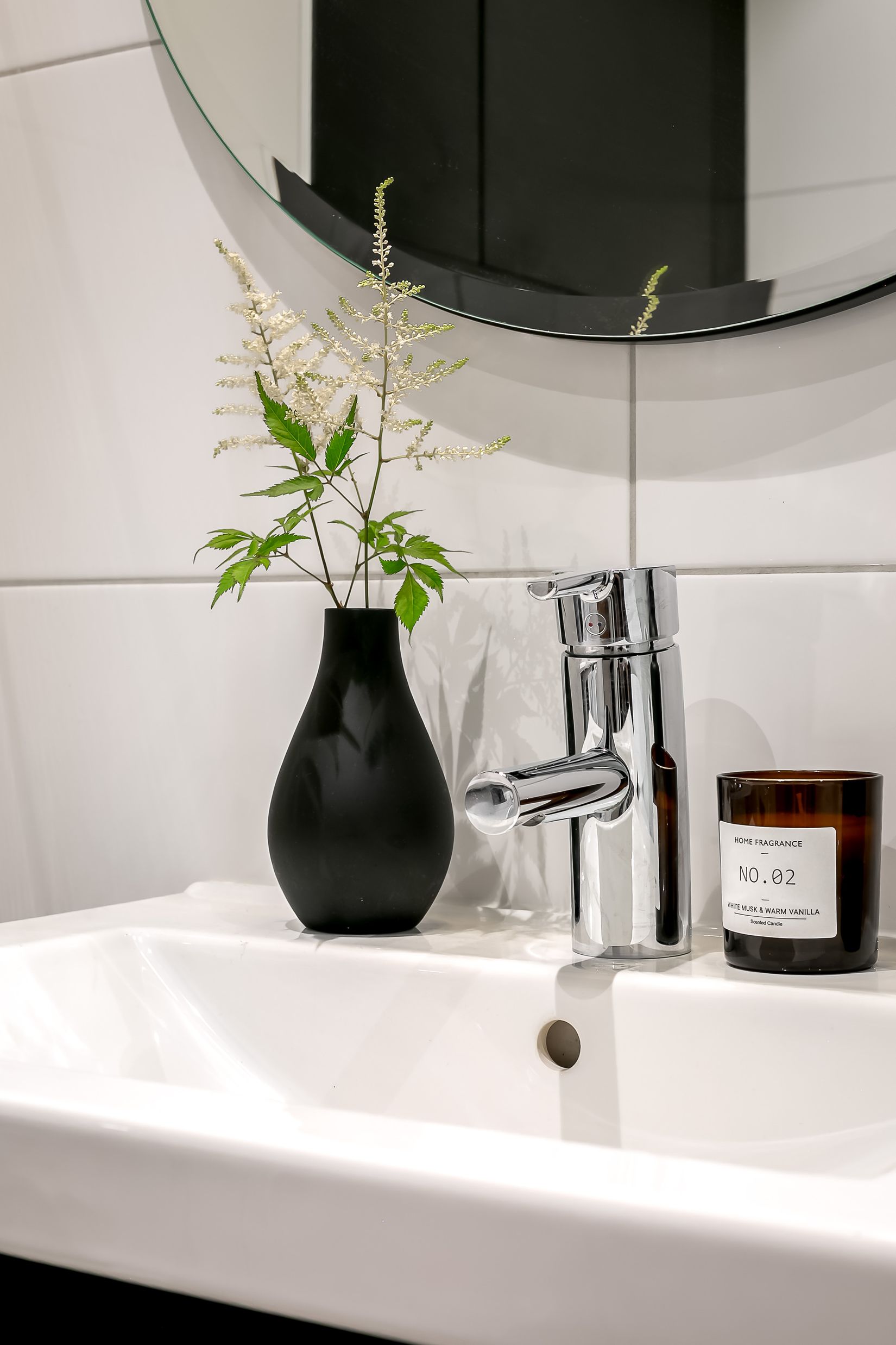 Bostadsrätt, Garvaregatan 6A, Centralt, Norrköping