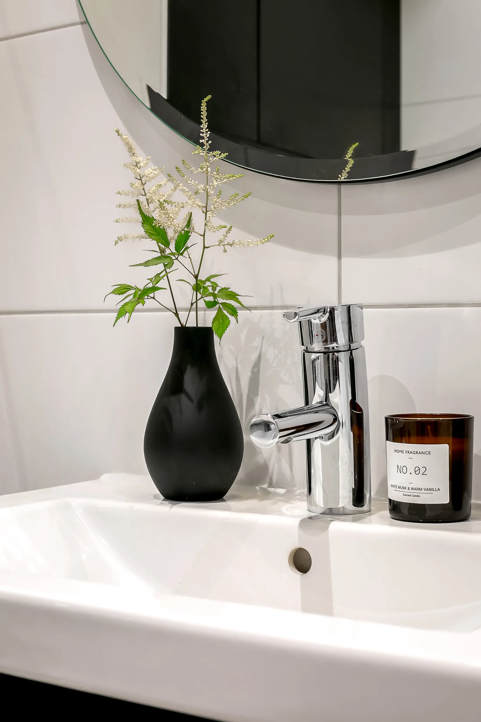 Bostadsrätt, Garvaregatan 6A, Centralt, Norrköping