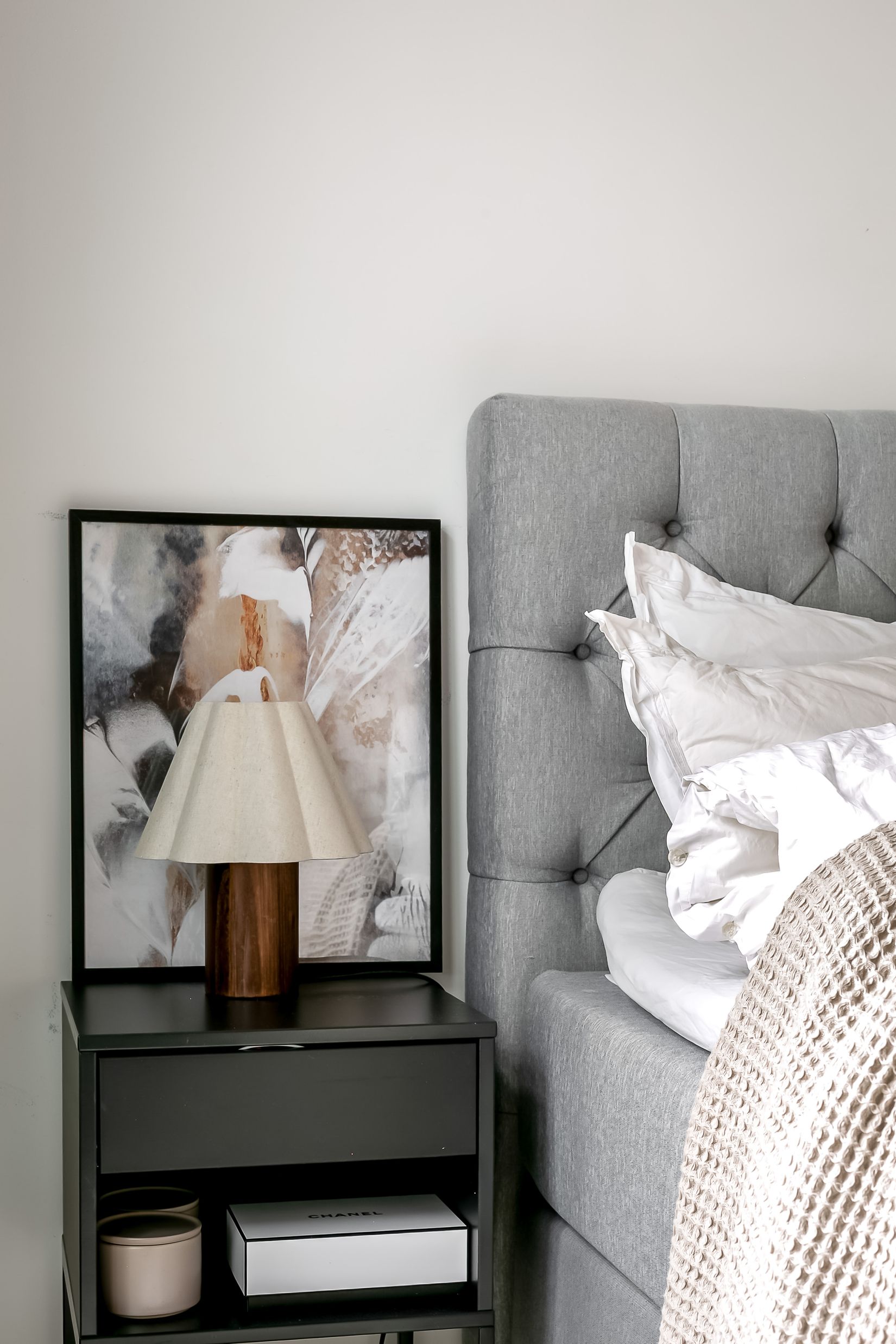 Bostadsrätt, Garvaregatan 6A, Centralt, Norrköping