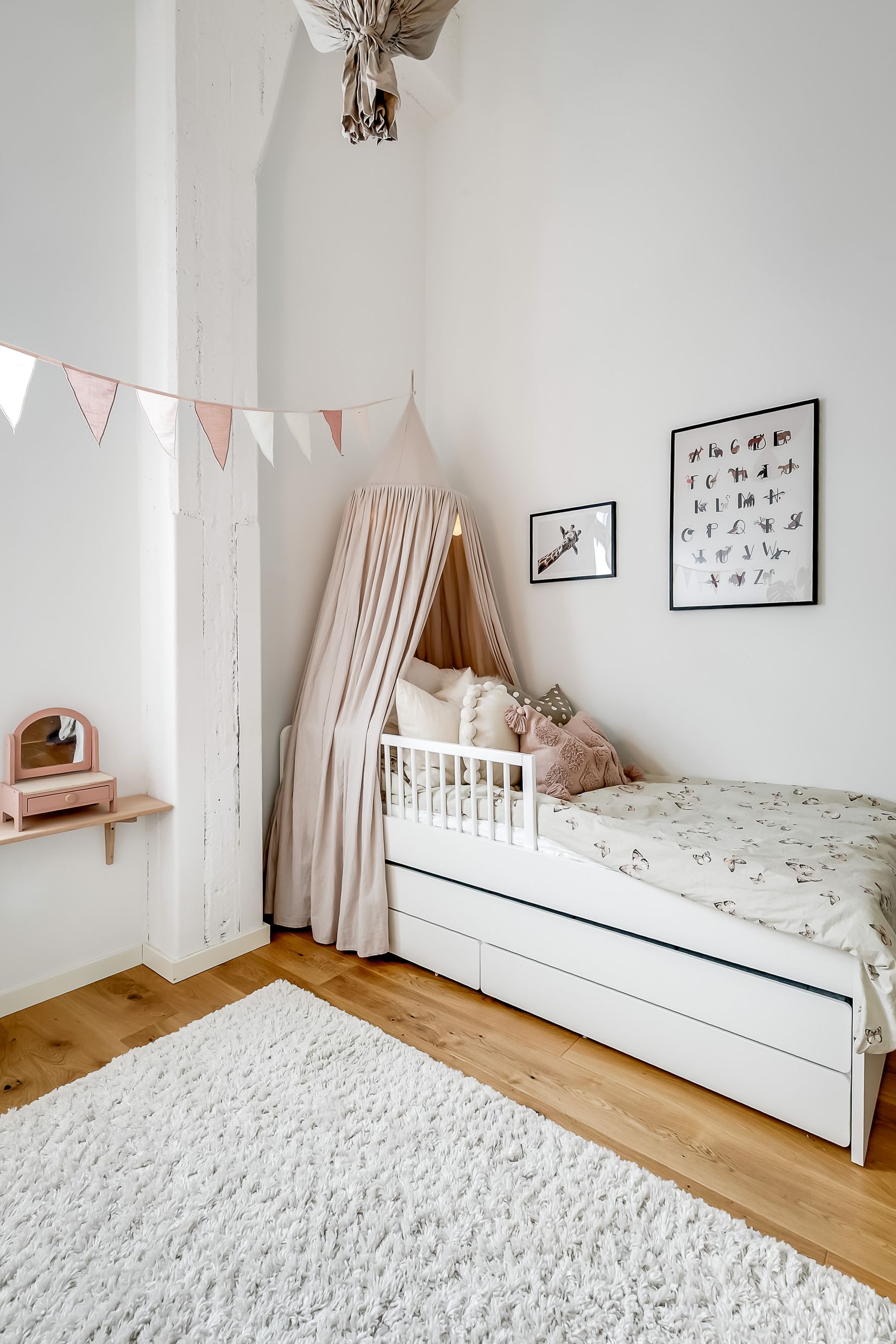 Bostadsrätt, Garvaregatan 6A, Centralt, Norrköping