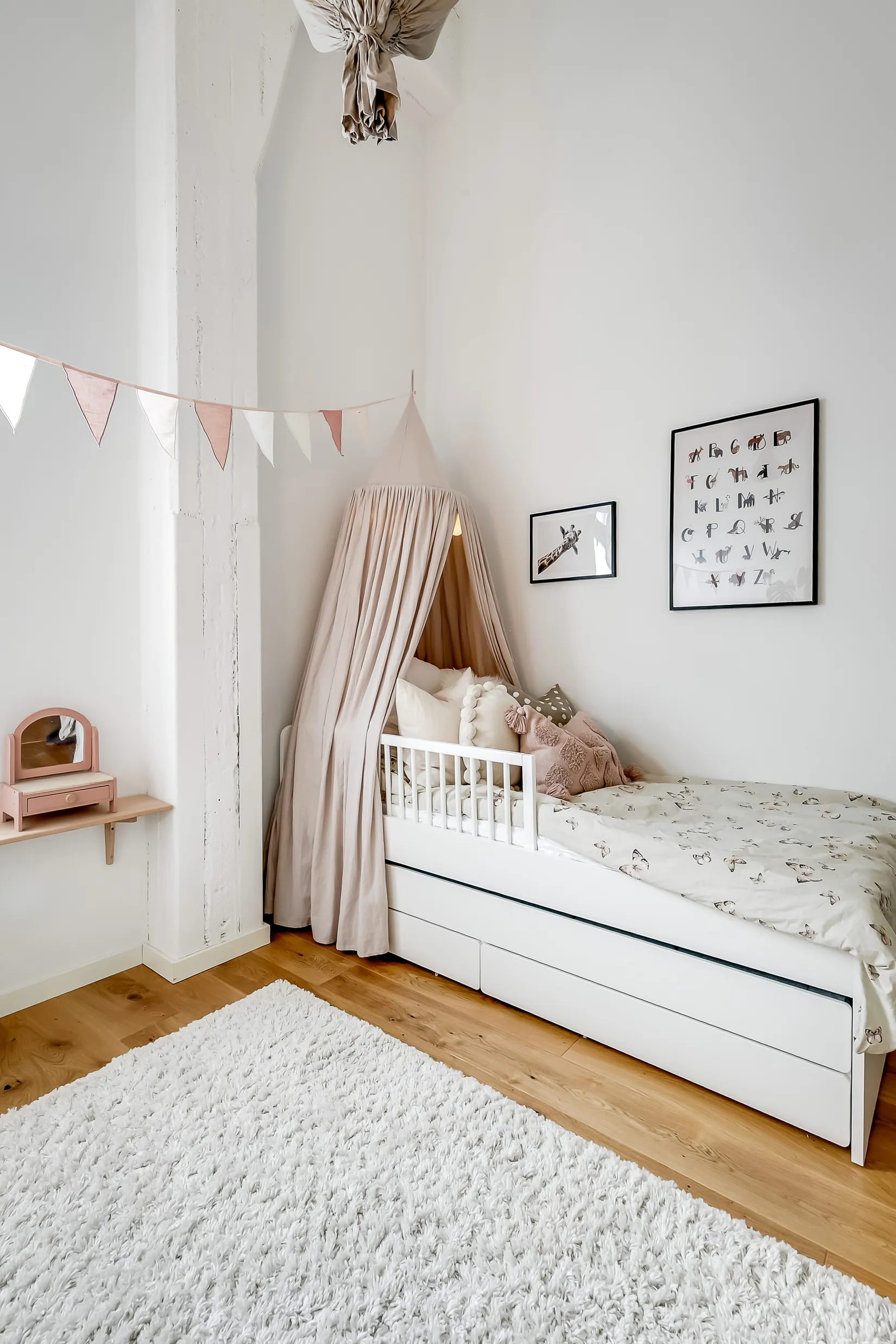Bostadsrätt, Garvaregatan 6A, Centralt, Norrköping