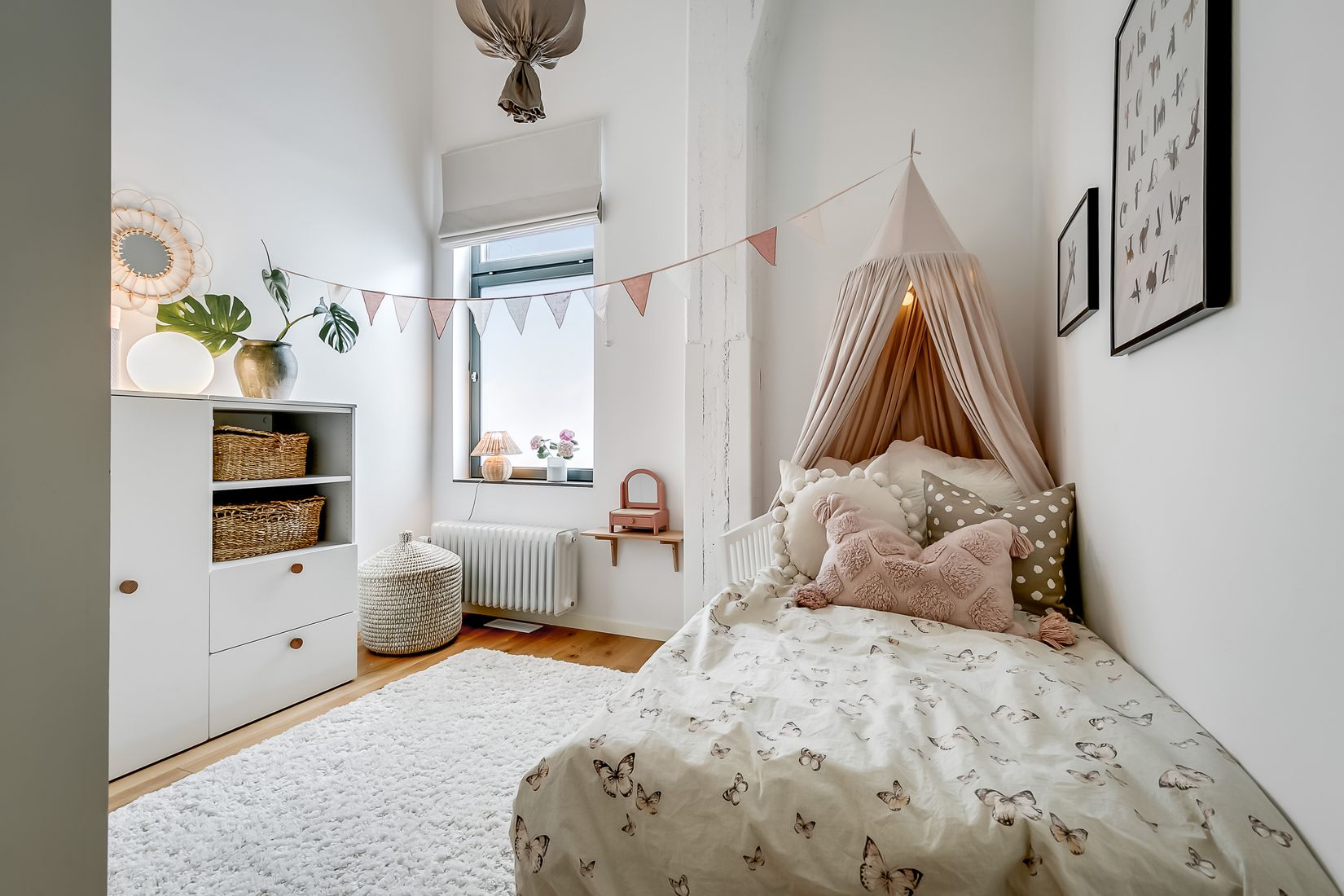 Bostadsrätt, Garvaregatan 6A, Centralt, Norrköping