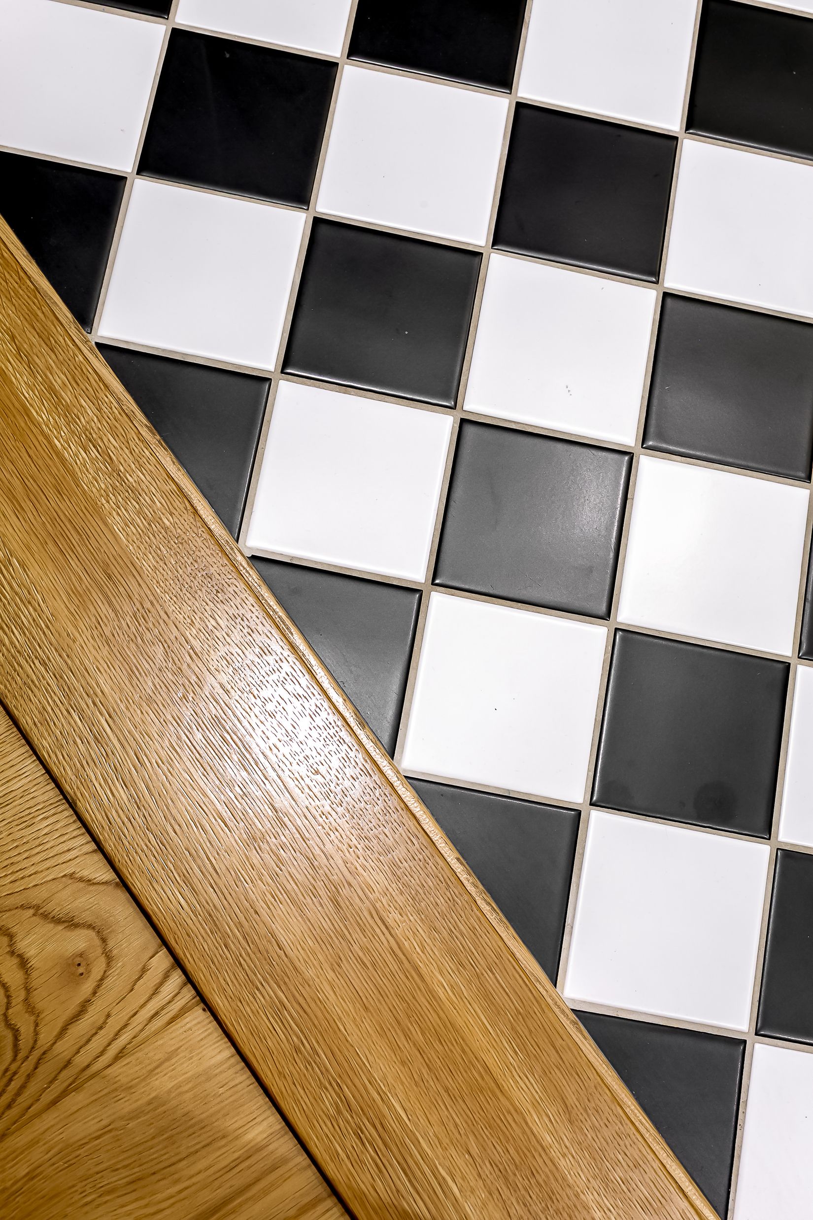 Bostadsrätt, Garvaregatan 6A, Centralt, Norrköping