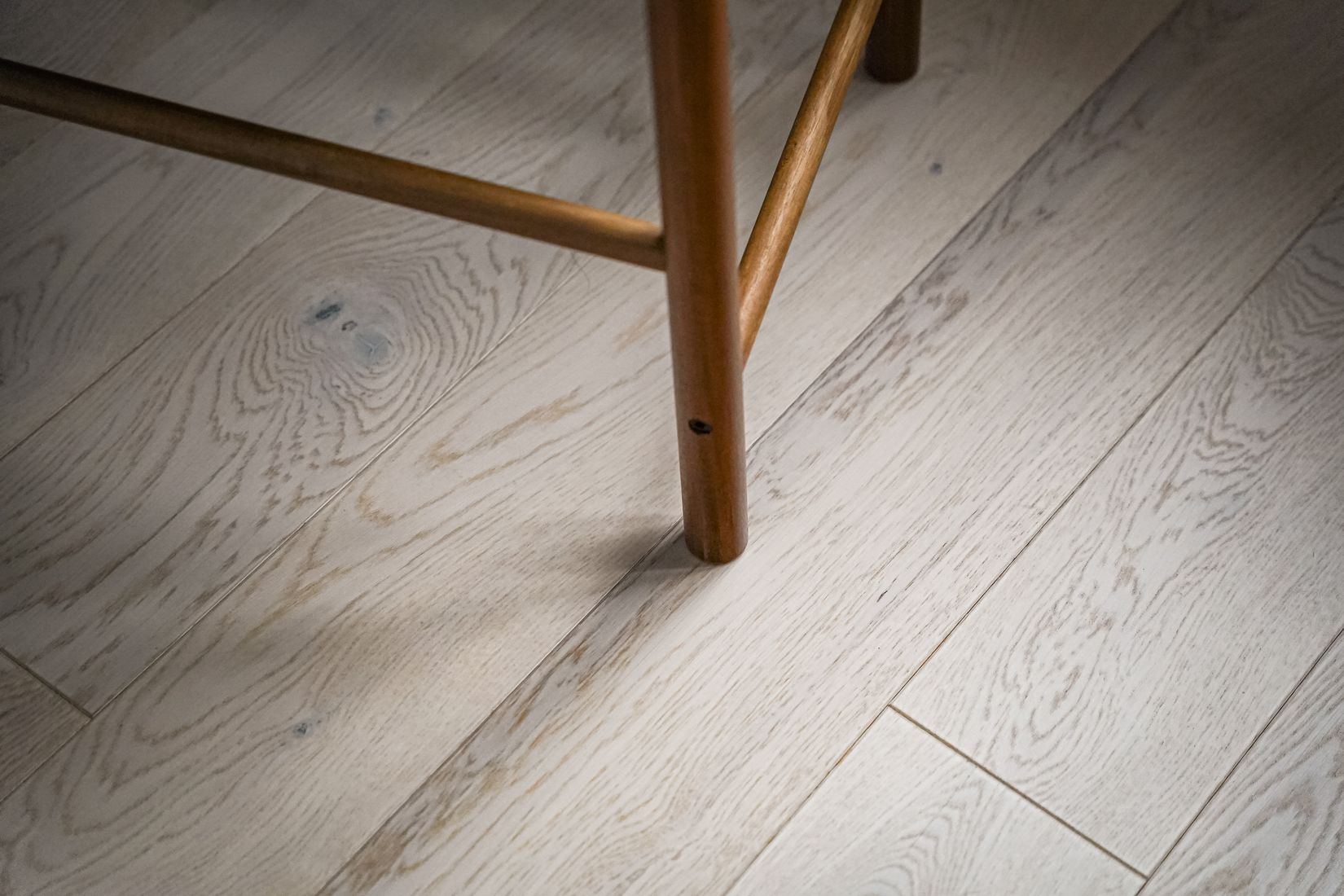 Bostadsrätt, Karlavagnsgatan 1, Lindholmen, Göteborg