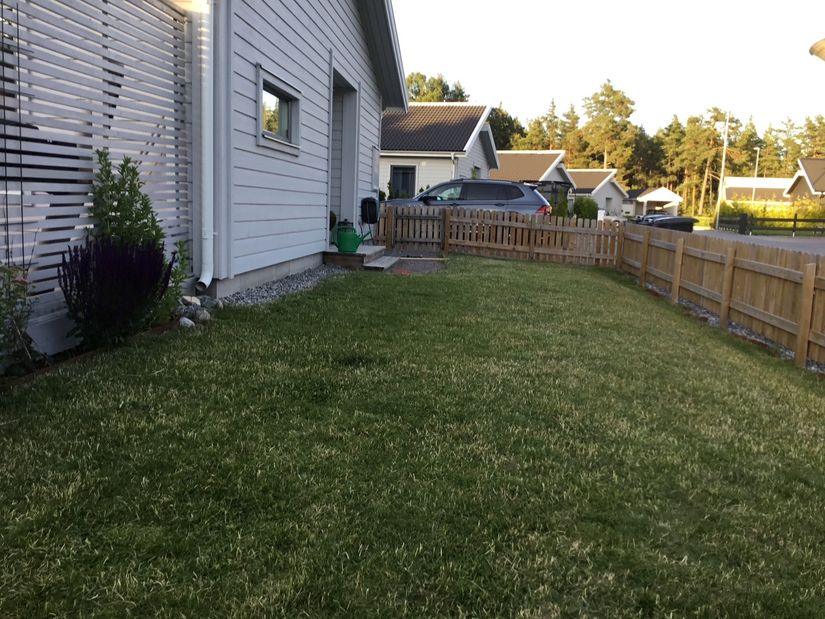 Villa, Tibble Skogsväg 28, Norrboda, Upplands-Bro