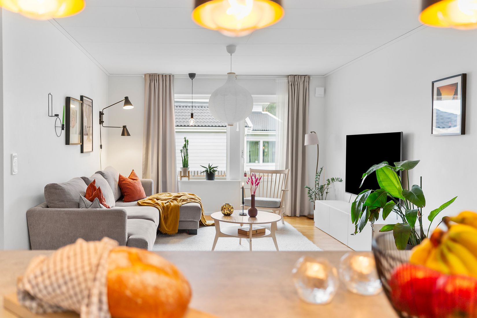 Villa, Tibble Skogsväg 28, Norrboda, Upplands-Bro