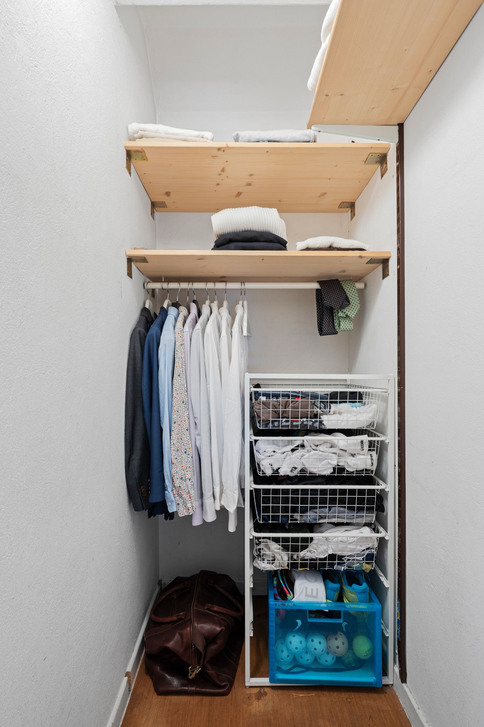 Bostadsrätt, Vallbygatan 11, Fålhagen, Uppsala