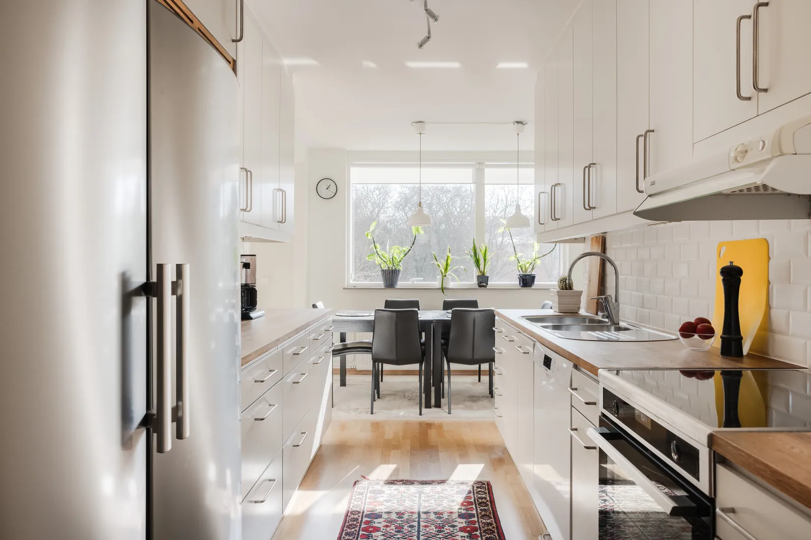 Bostadsrätt, Parternas gränd 45, Norra Fäladen , Lund