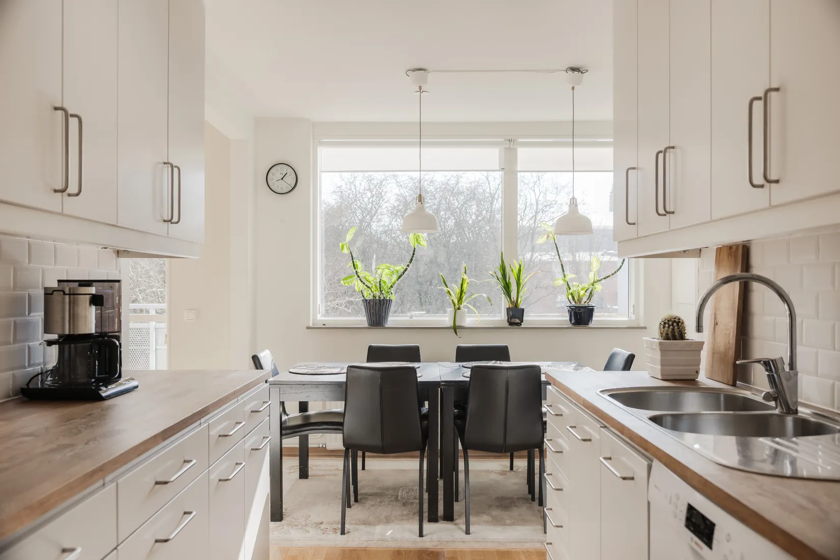 Bostadsrätt, Parternas gränd 45, Norra Fäladen , Lund