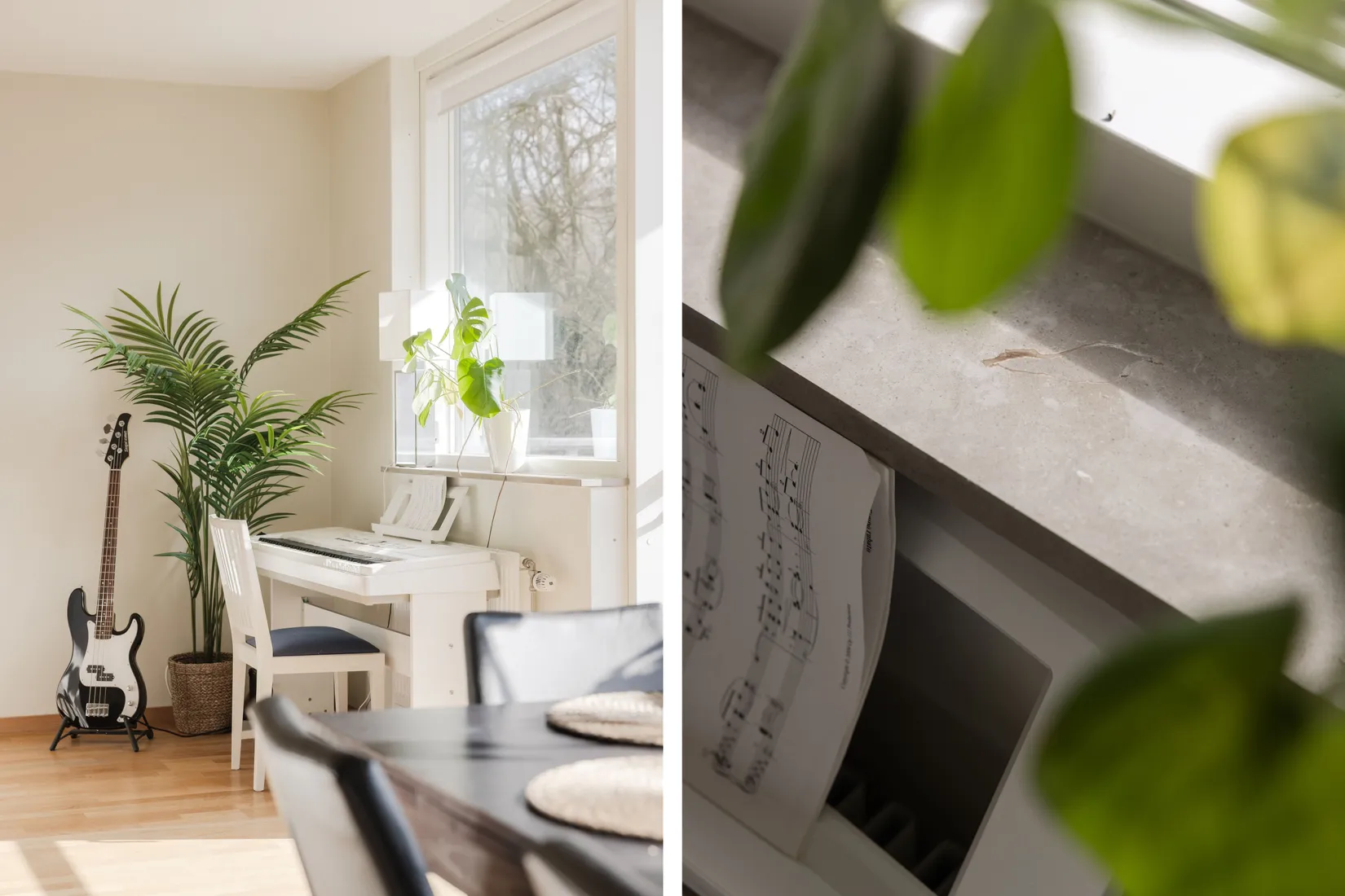 Bostadsrätt, Parternas gränd 45, Norra Fäladen , Lund