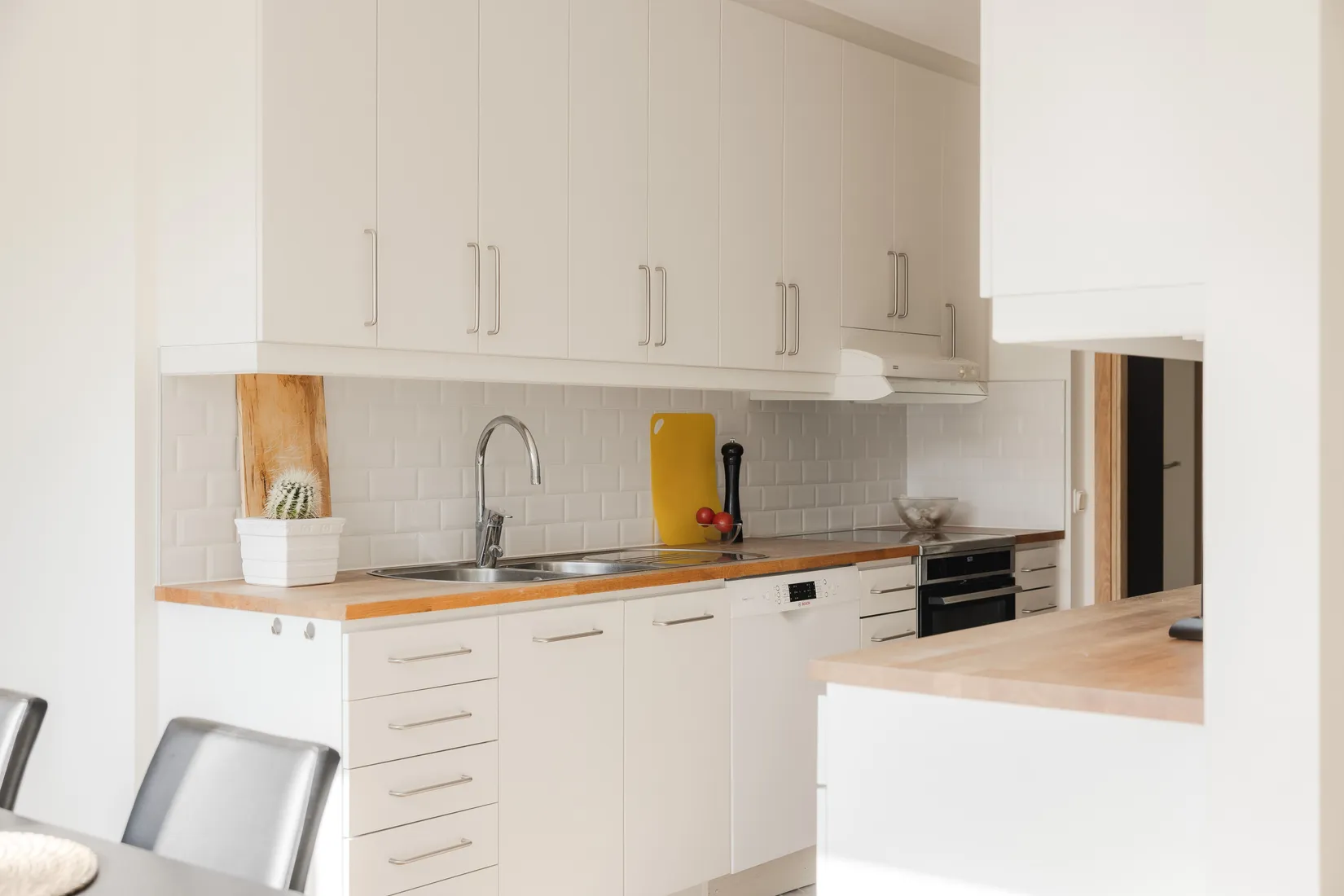 Bostadsrätt, Parternas gränd 45, Norra Fäladen , Lund