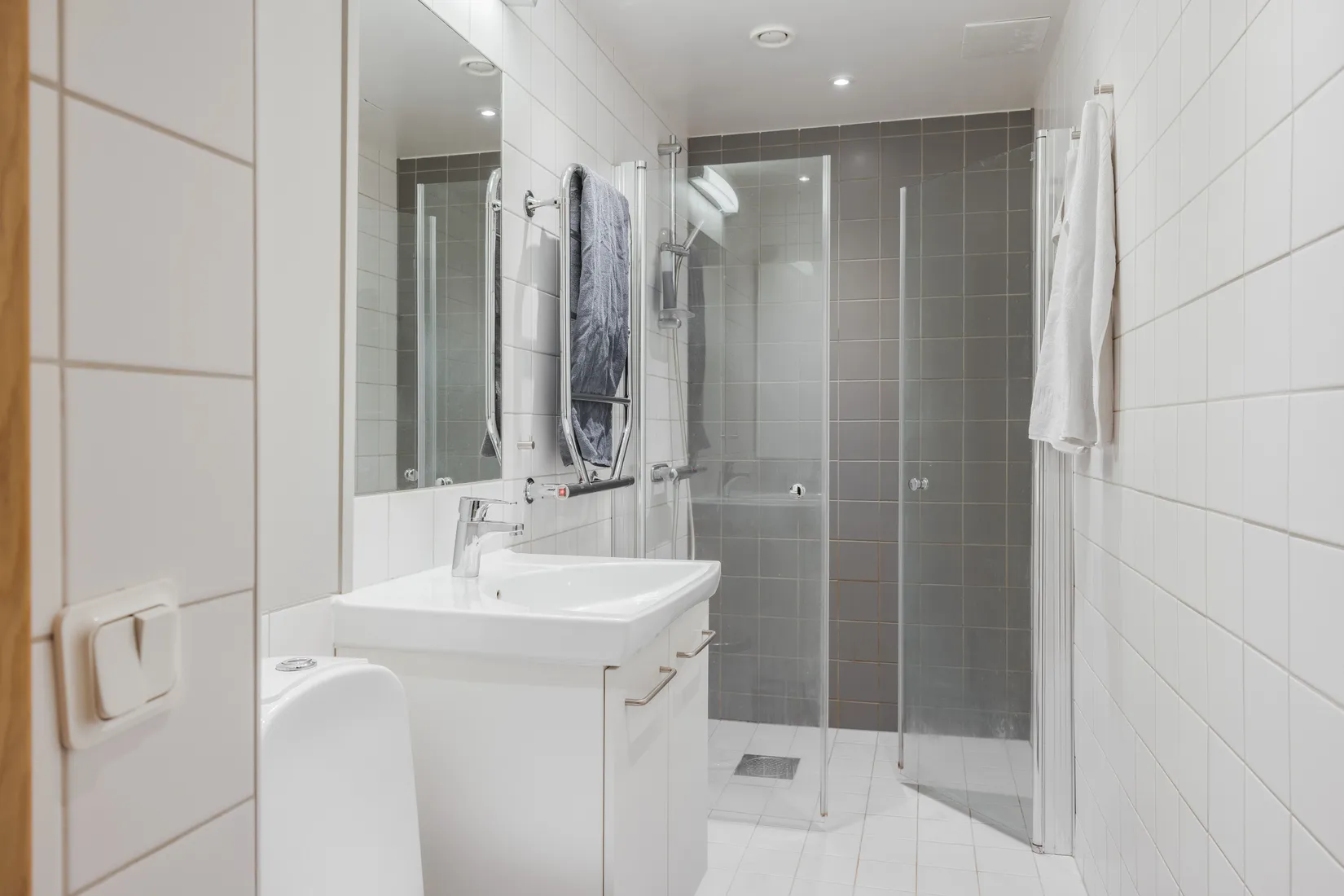 Bostadsrätt, Parternas gränd 45, Norra Fäladen , Lund